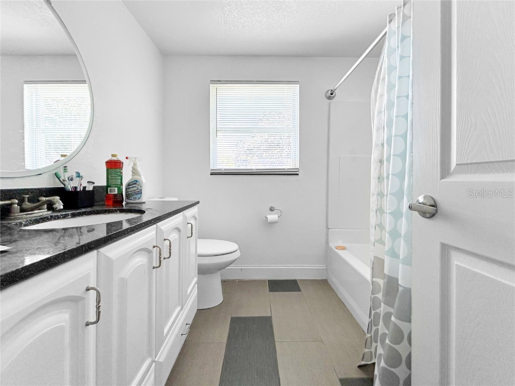 8432 Lantana Drive Seminole FL 33777 A4667270 image9