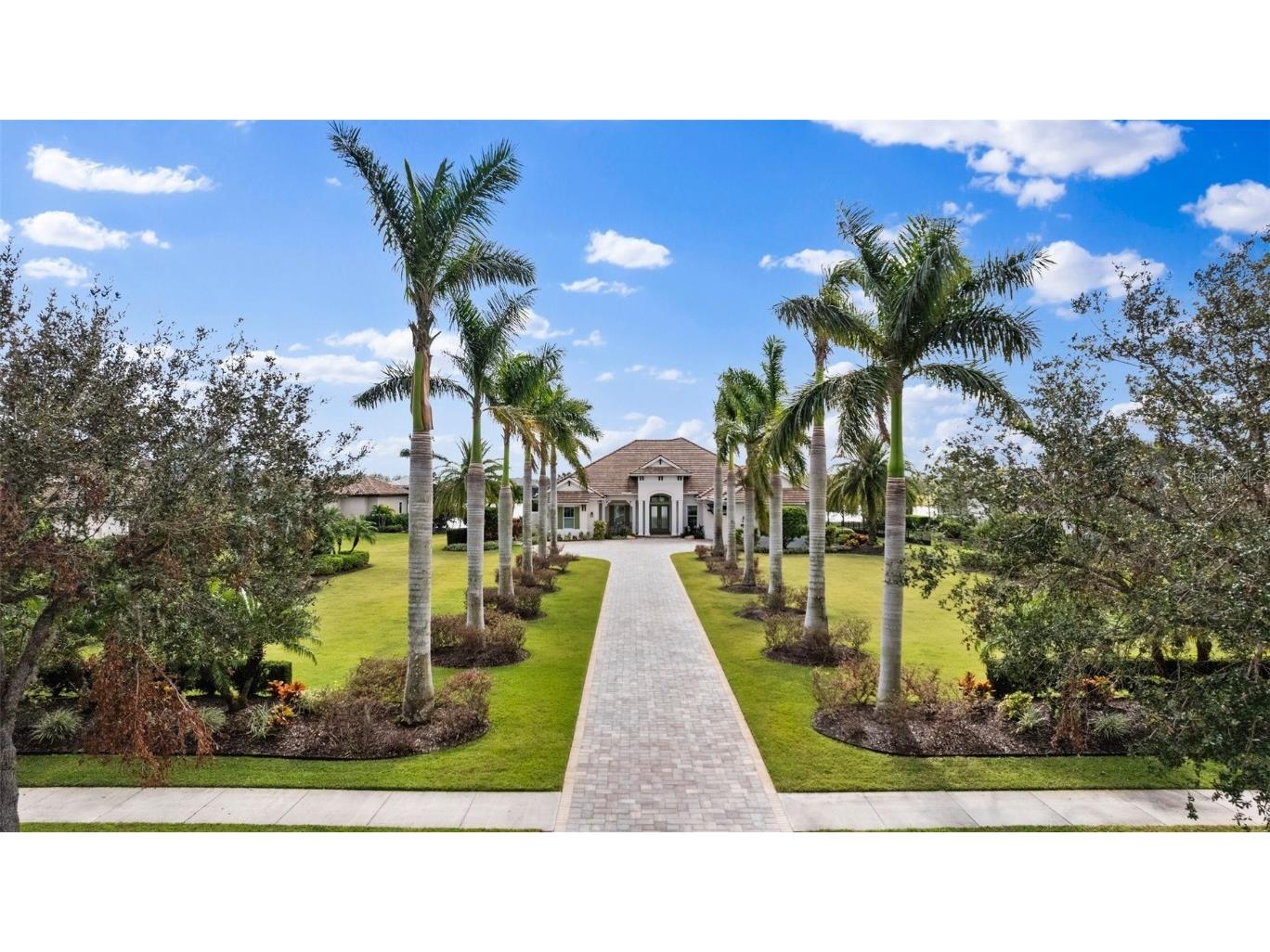 8432 Lindrick Lane Bradenton FL 34202 A4629738 image1