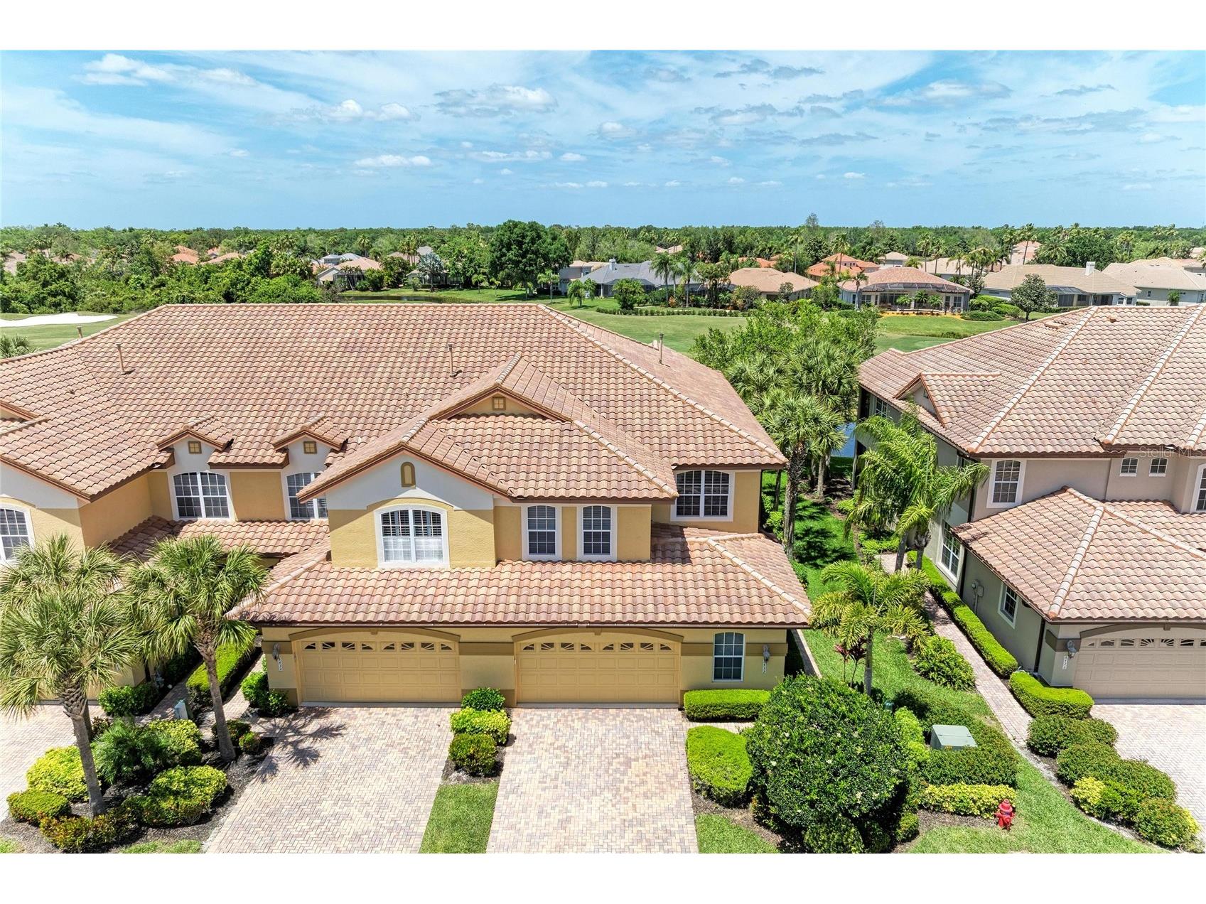 8432 Miramar Way Lakewood Ranch FL 34202 A4689902 image1