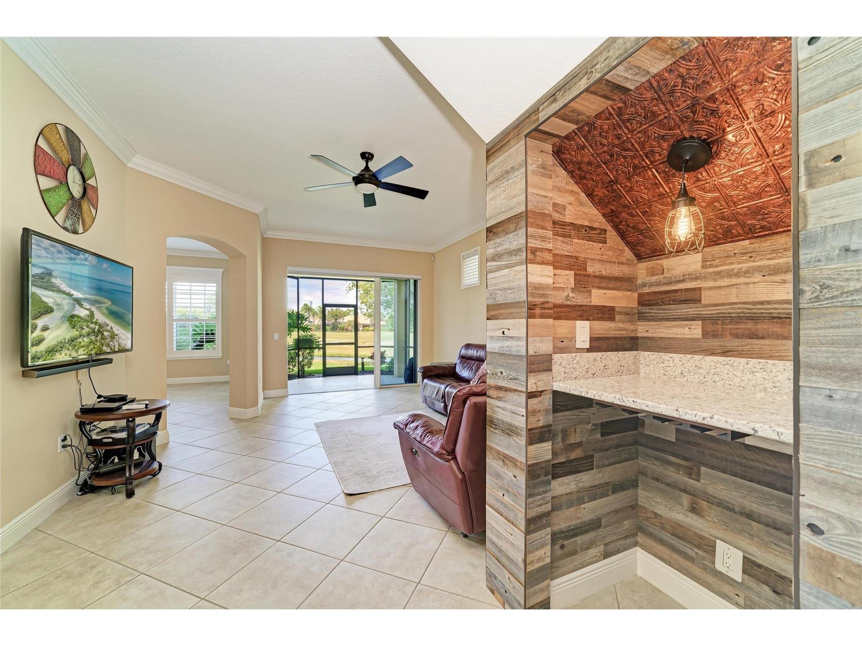 8432 Miramar Way Lakewood Ranch FL 34202 A4689902 image10
