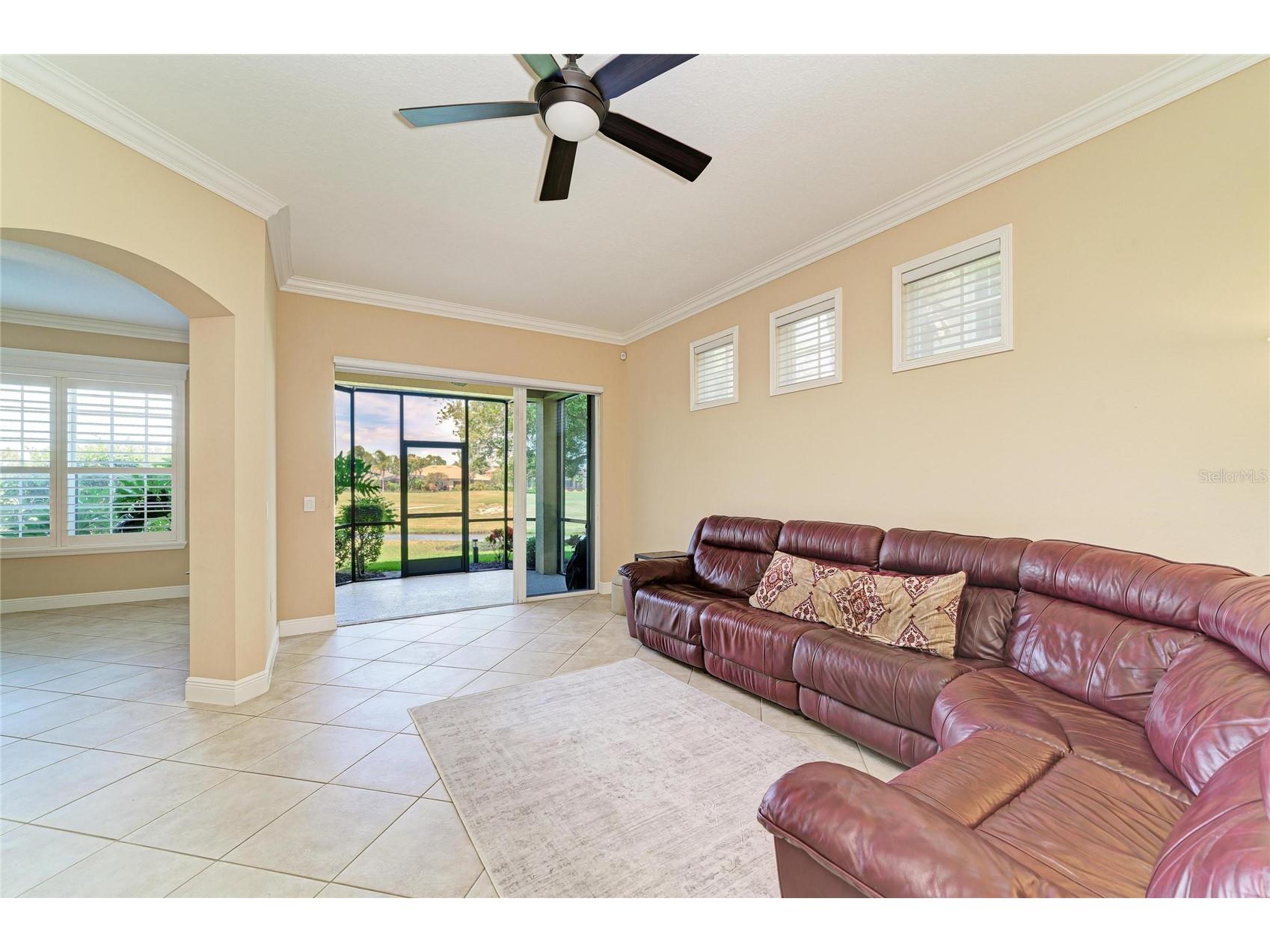 8432 Miramar Way Lakewood Ranch FL 34202 A4689902 image11