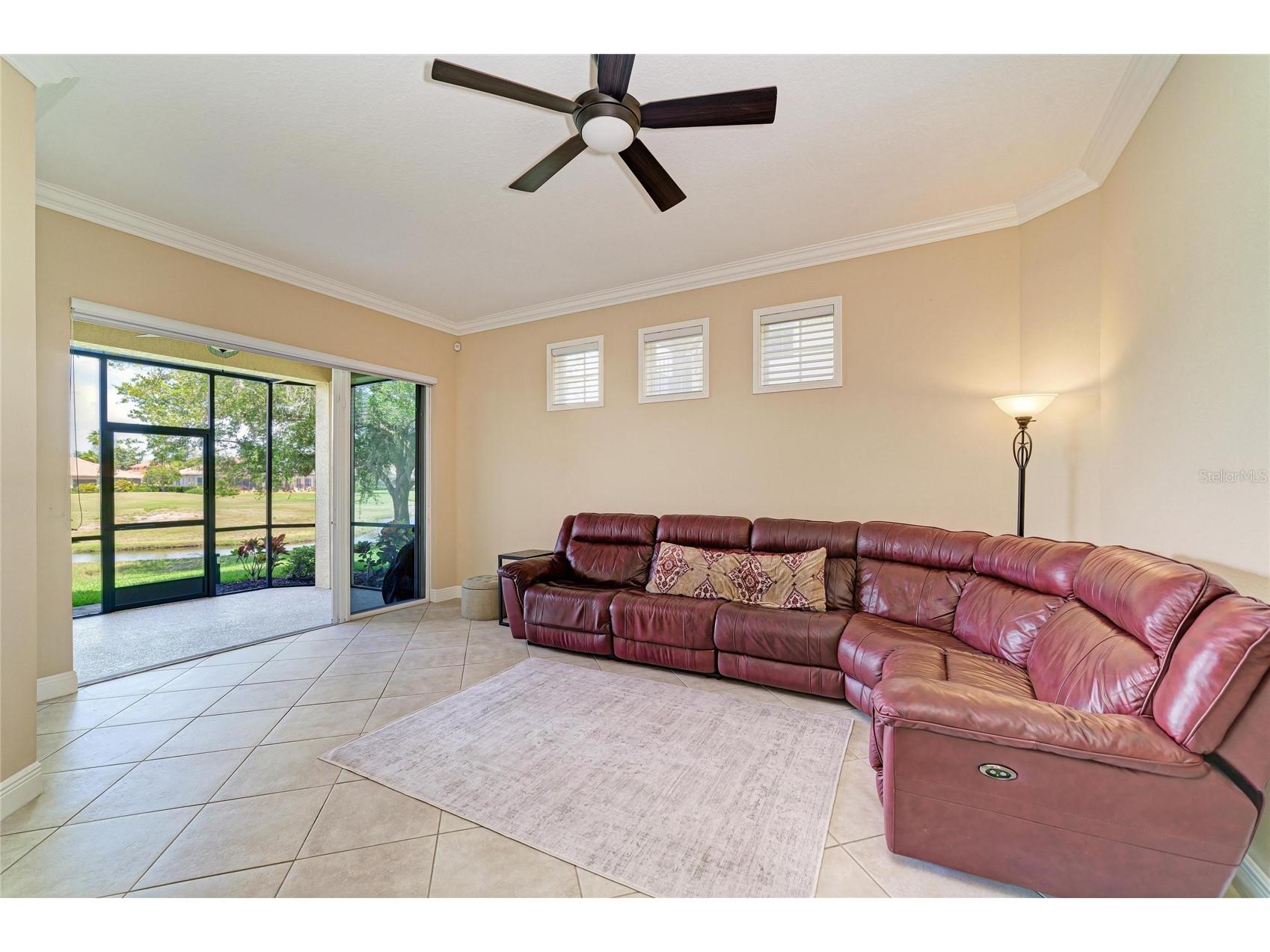 8432 Miramar Way Lakewood Ranch FL 34202 A4689902 image12