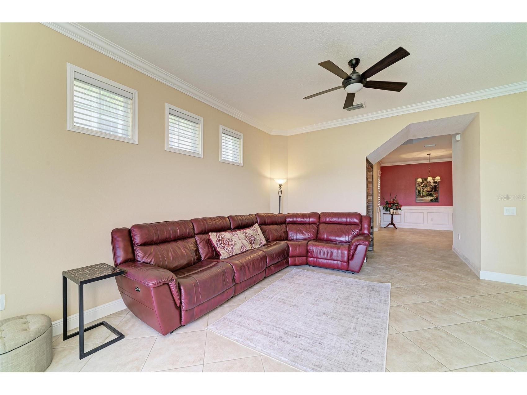 8432 Miramar Way Lakewood Ranch FL 34202 A4689902 image13