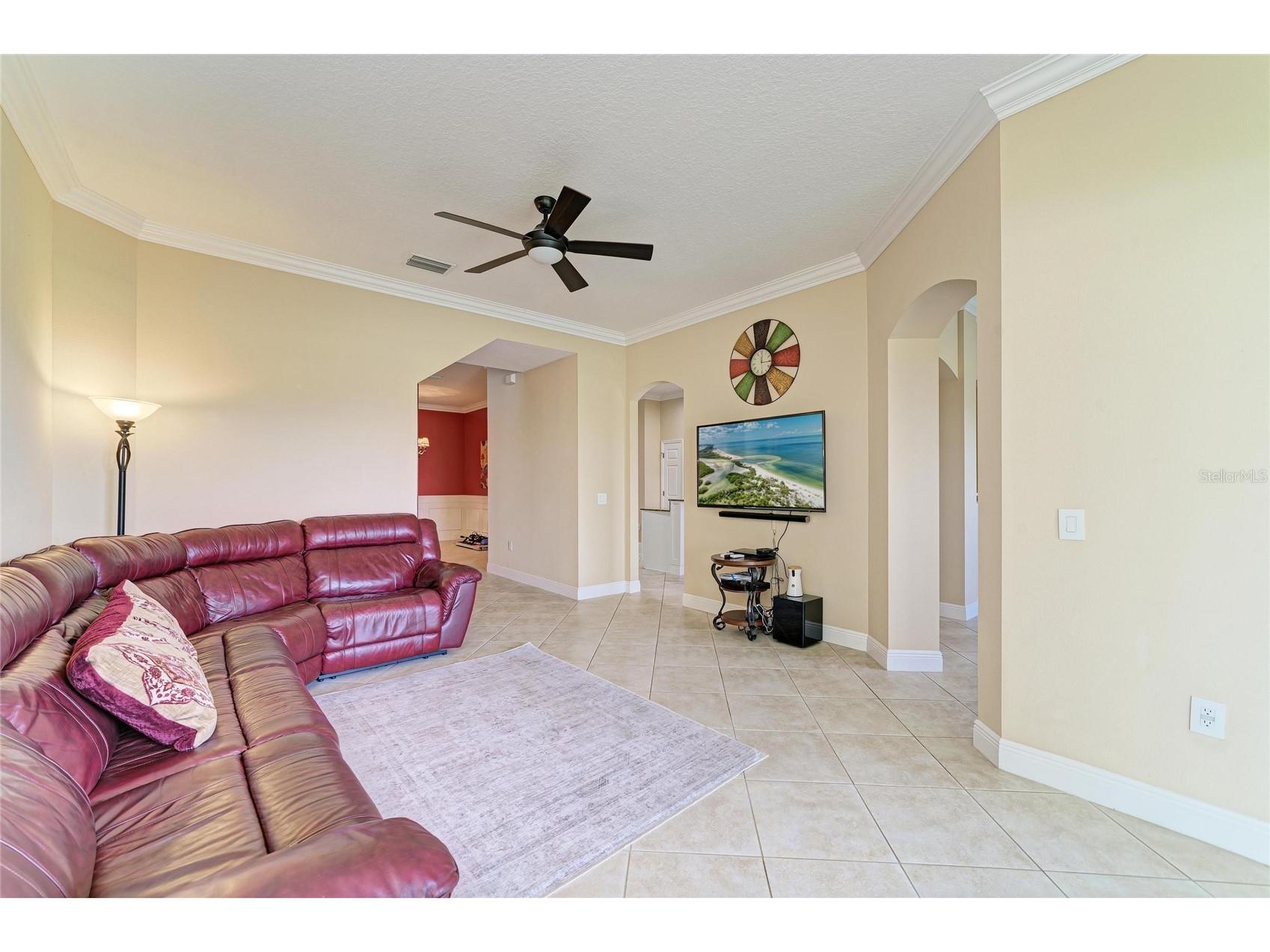 8432 Miramar Way Lakewood Ranch FL 34202 A4689902 image14