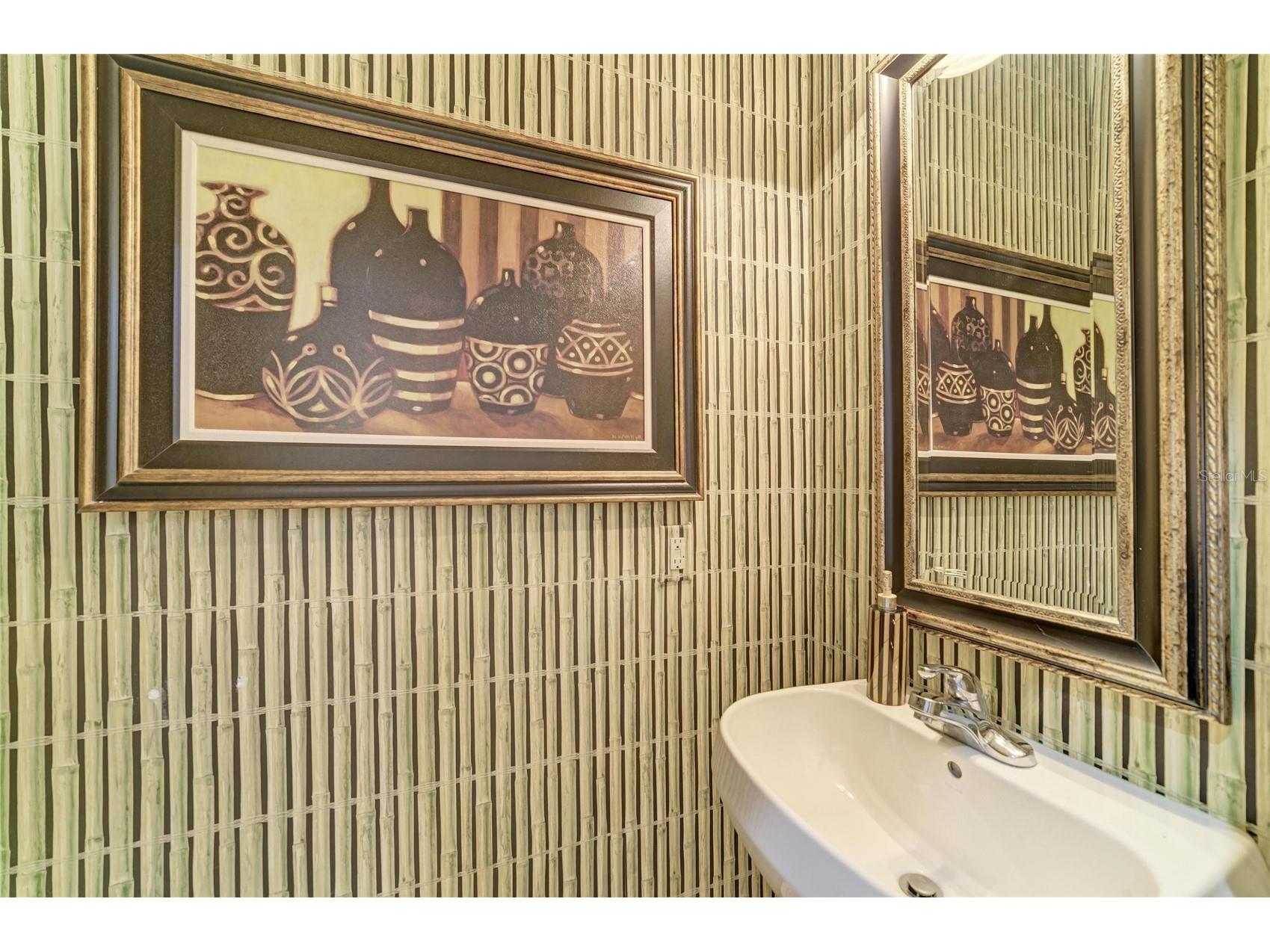 8432 Miramar Way Lakewood Ranch FL 34202 A4689902 image15