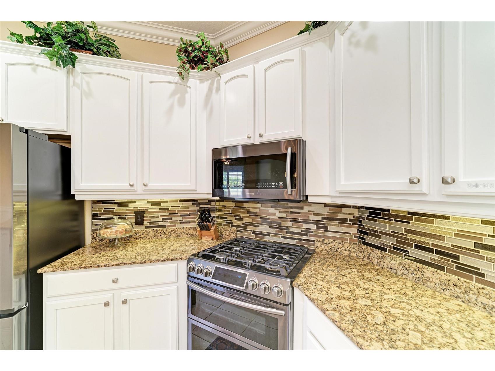 8432 Miramar Way Lakewood Ranch FL 34202 A4689902 image17