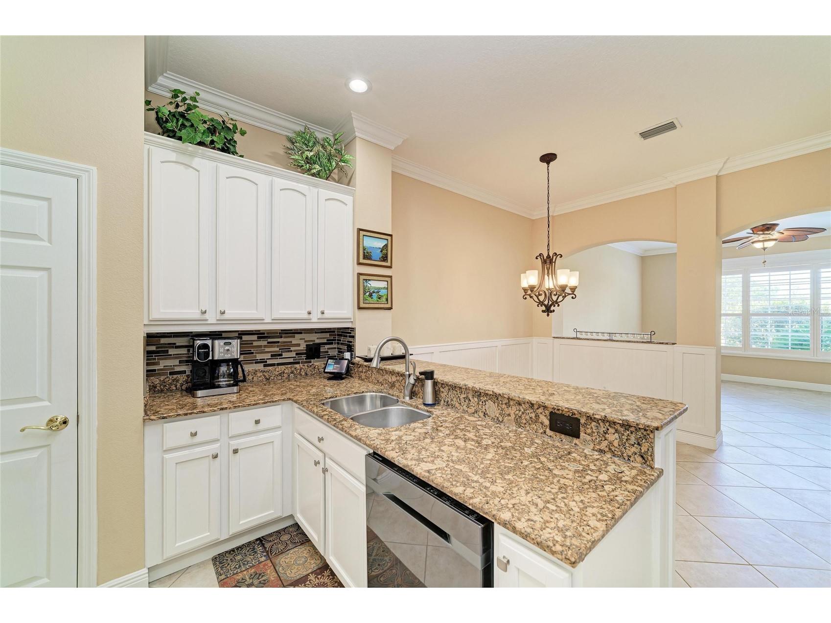 8432 Miramar Way Lakewood Ranch FL 34202 A4689902 image18