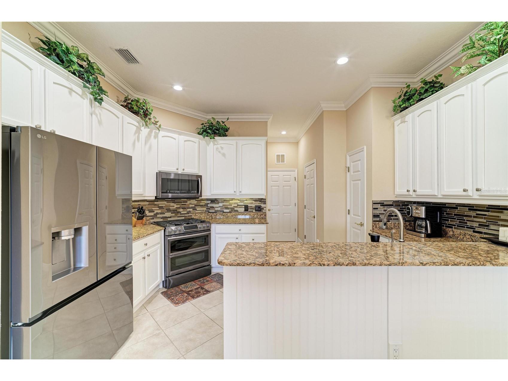 8432 Miramar Way Lakewood Ranch FL 34202 A4689902 image19