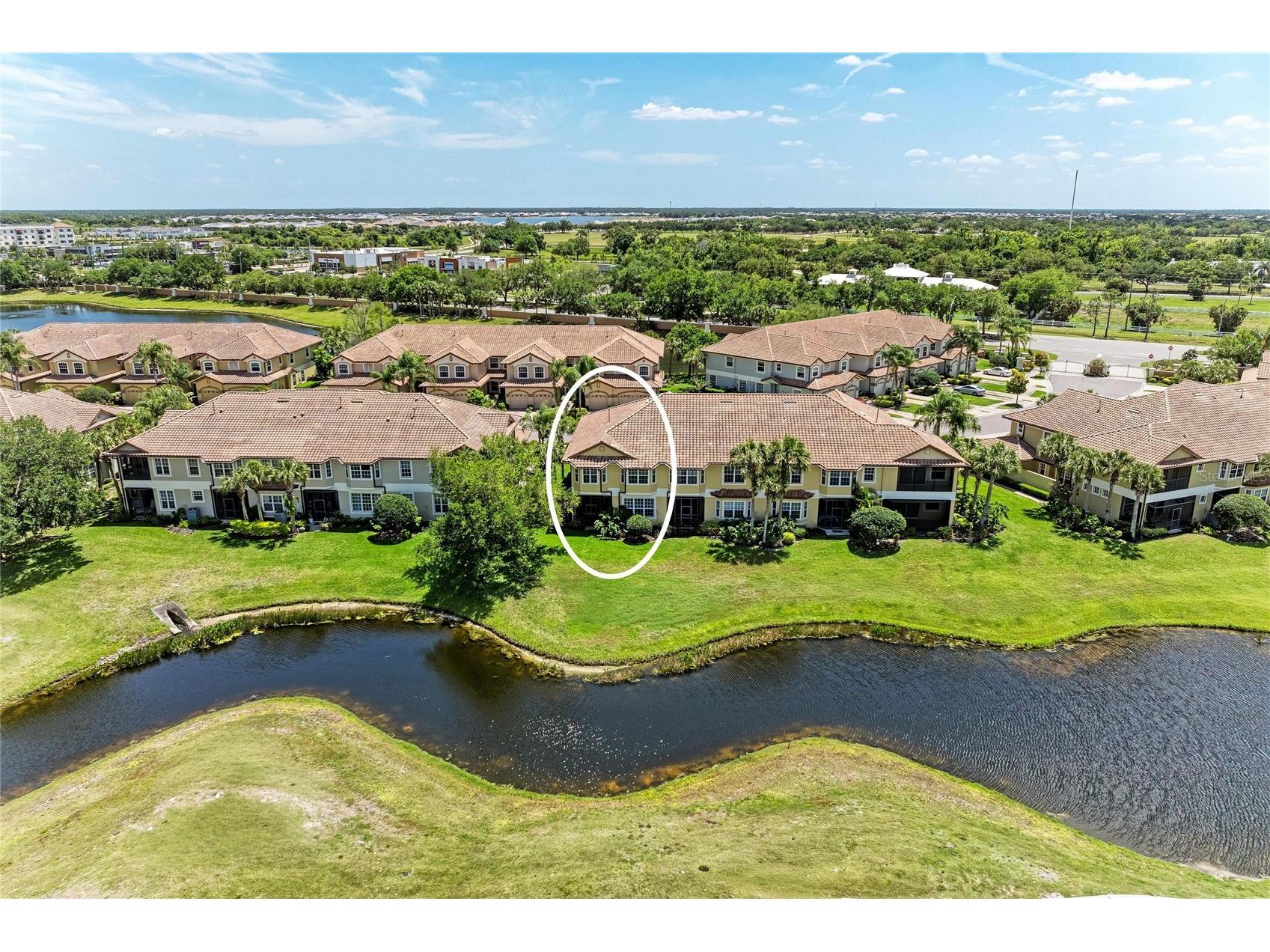 8432 Miramar Way Lakewood Ranch FL 34202 A4689902 image2