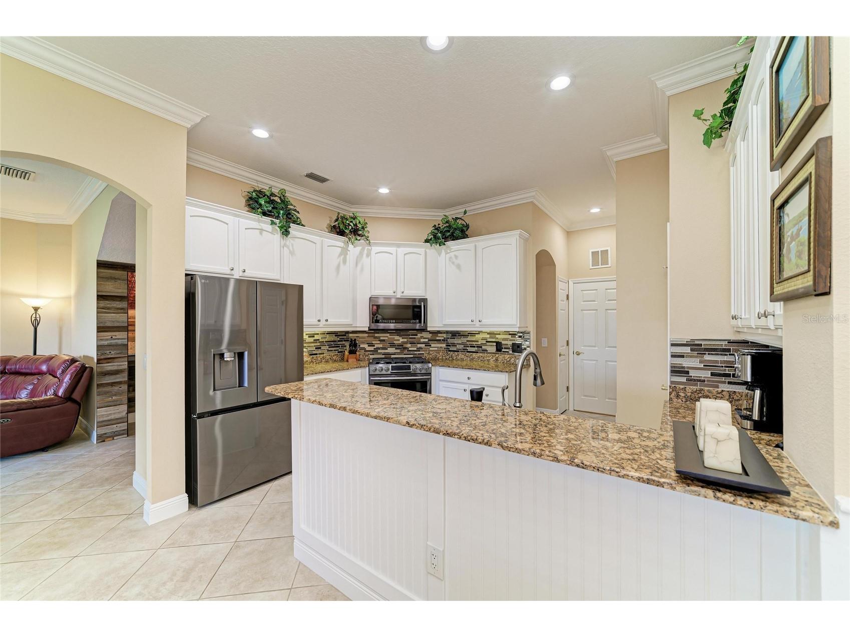 8432 Miramar Way Lakewood Ranch FL 34202 A4689902 image20