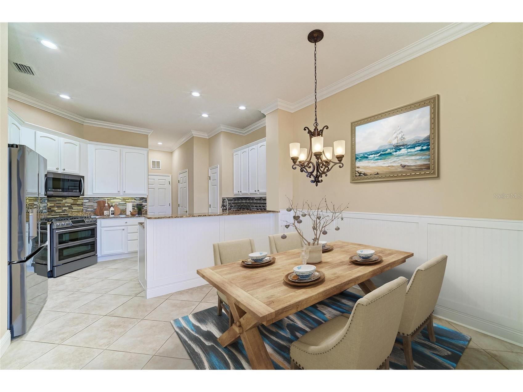 8432 Miramar Way Lakewood Ranch FL 34202 A4689902 image21