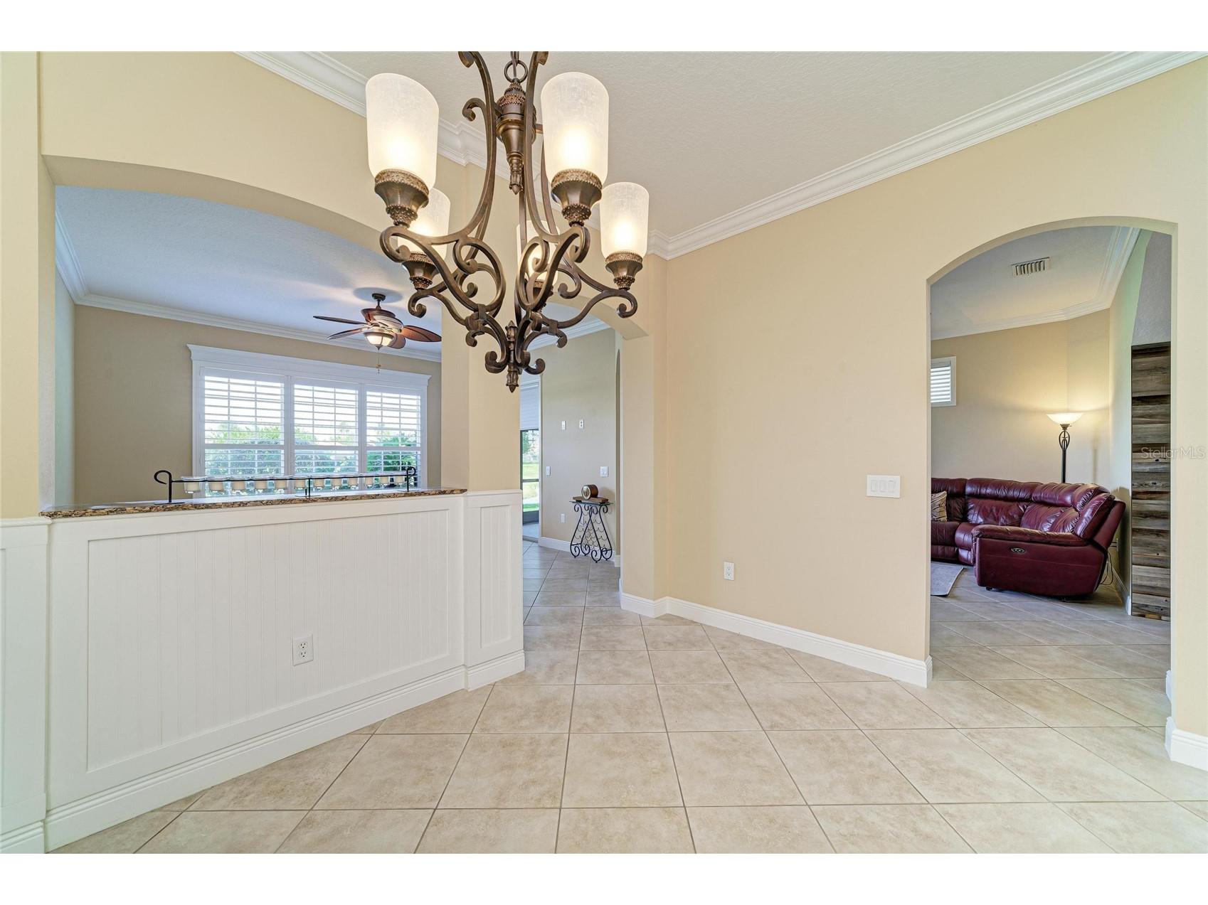 8432 Miramar Way Lakewood Ranch FL 34202 A4689902 image22