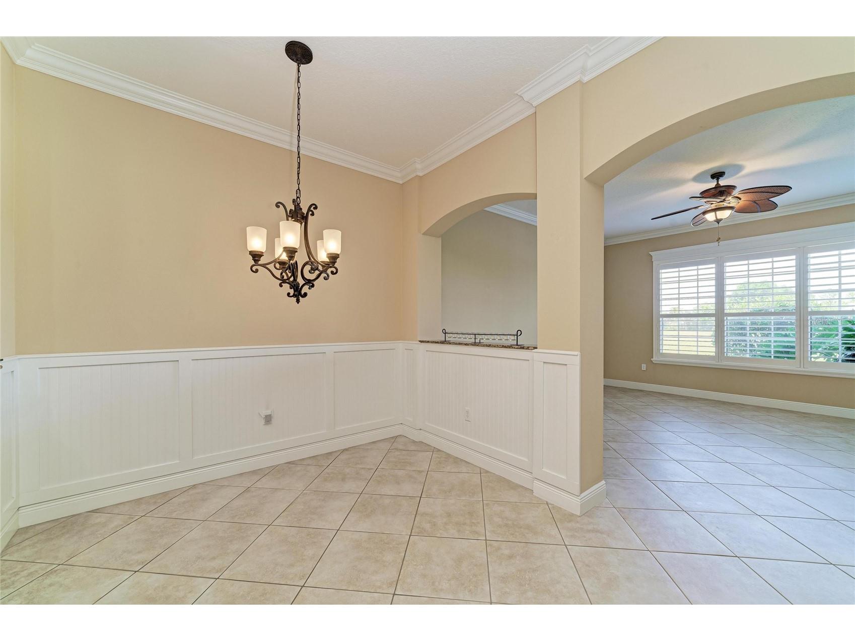 8432 Miramar Way Lakewood Ranch FL 34202 A4689902 image23