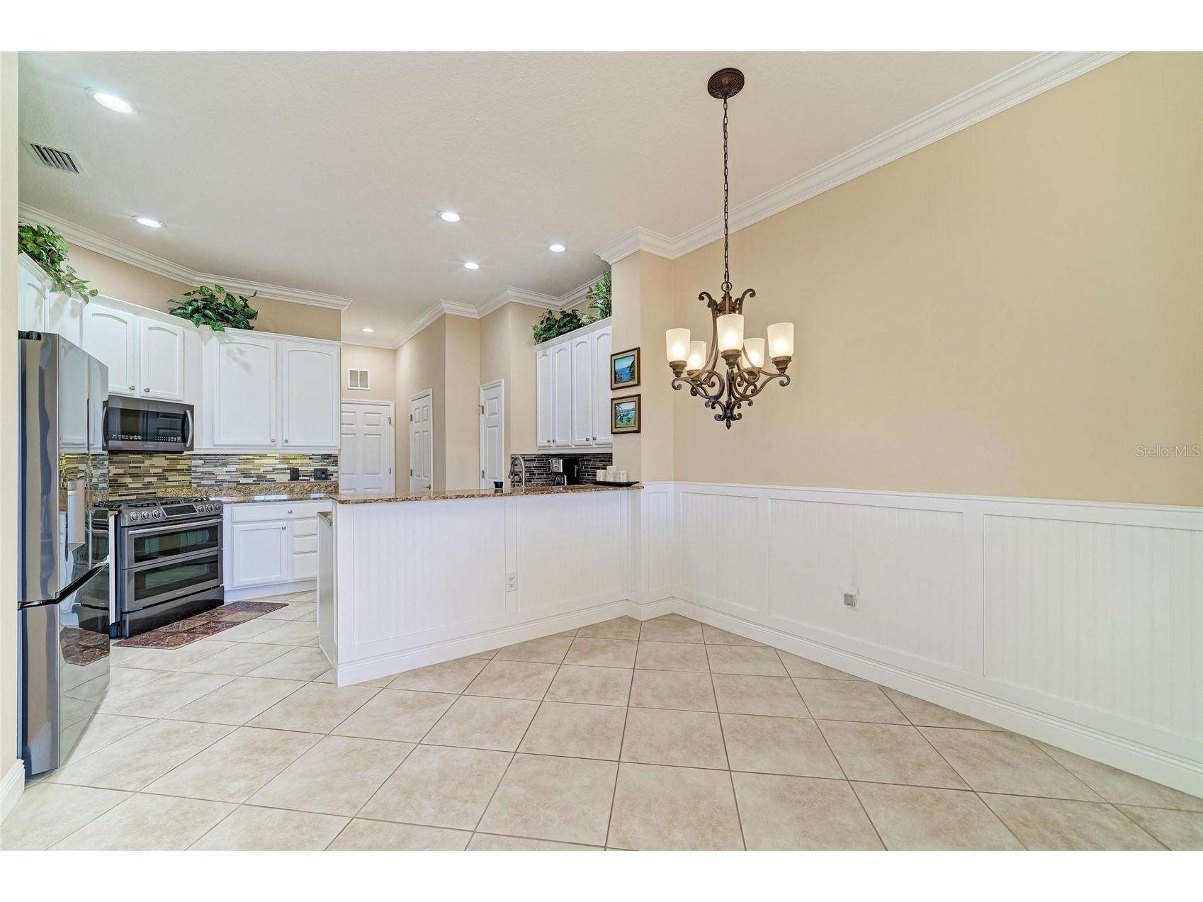 8432 Miramar Way Lakewood Ranch FL 34202 A4689902 image24