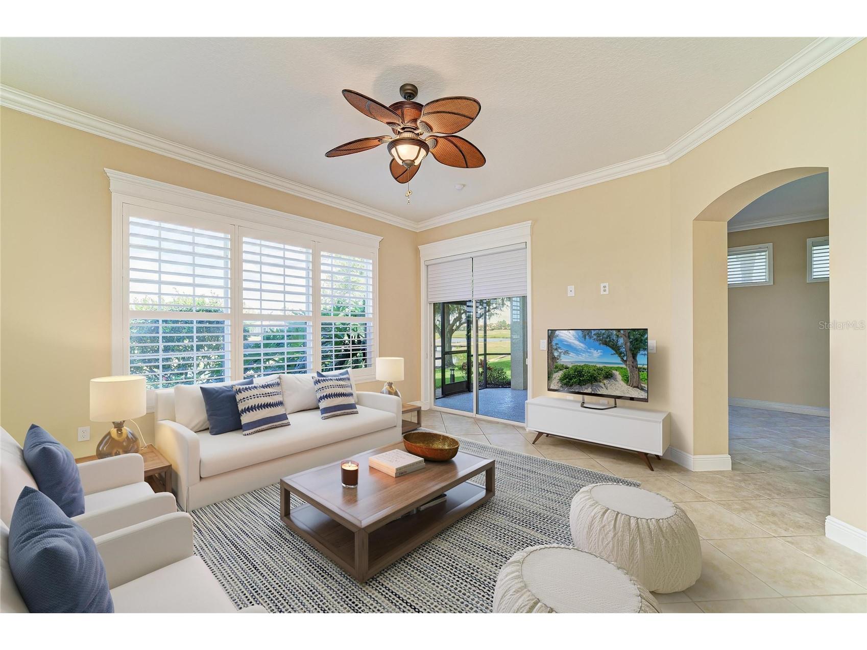 8432 Miramar Way Lakewood Ranch FL 34202 A4689902 image25
