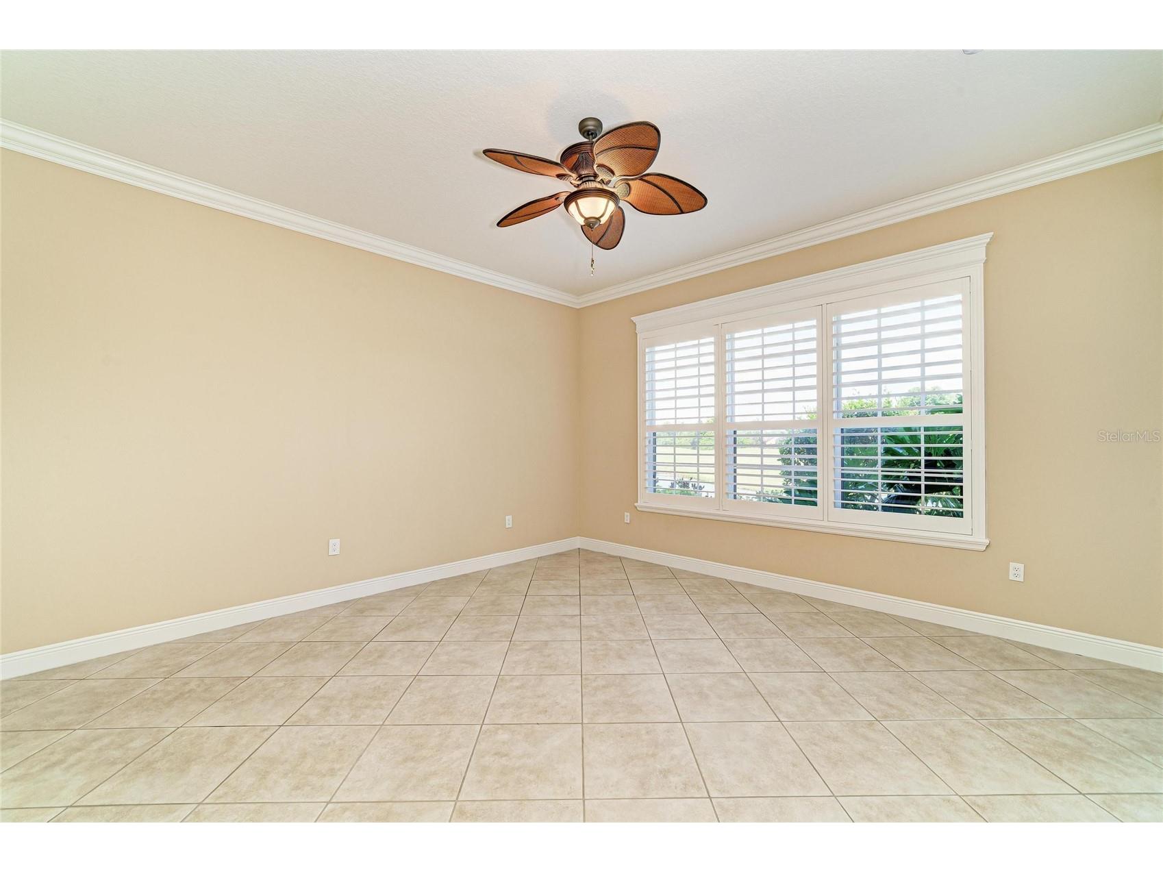 8432 Miramar Way Lakewood Ranch FL 34202 A4689902 image26
