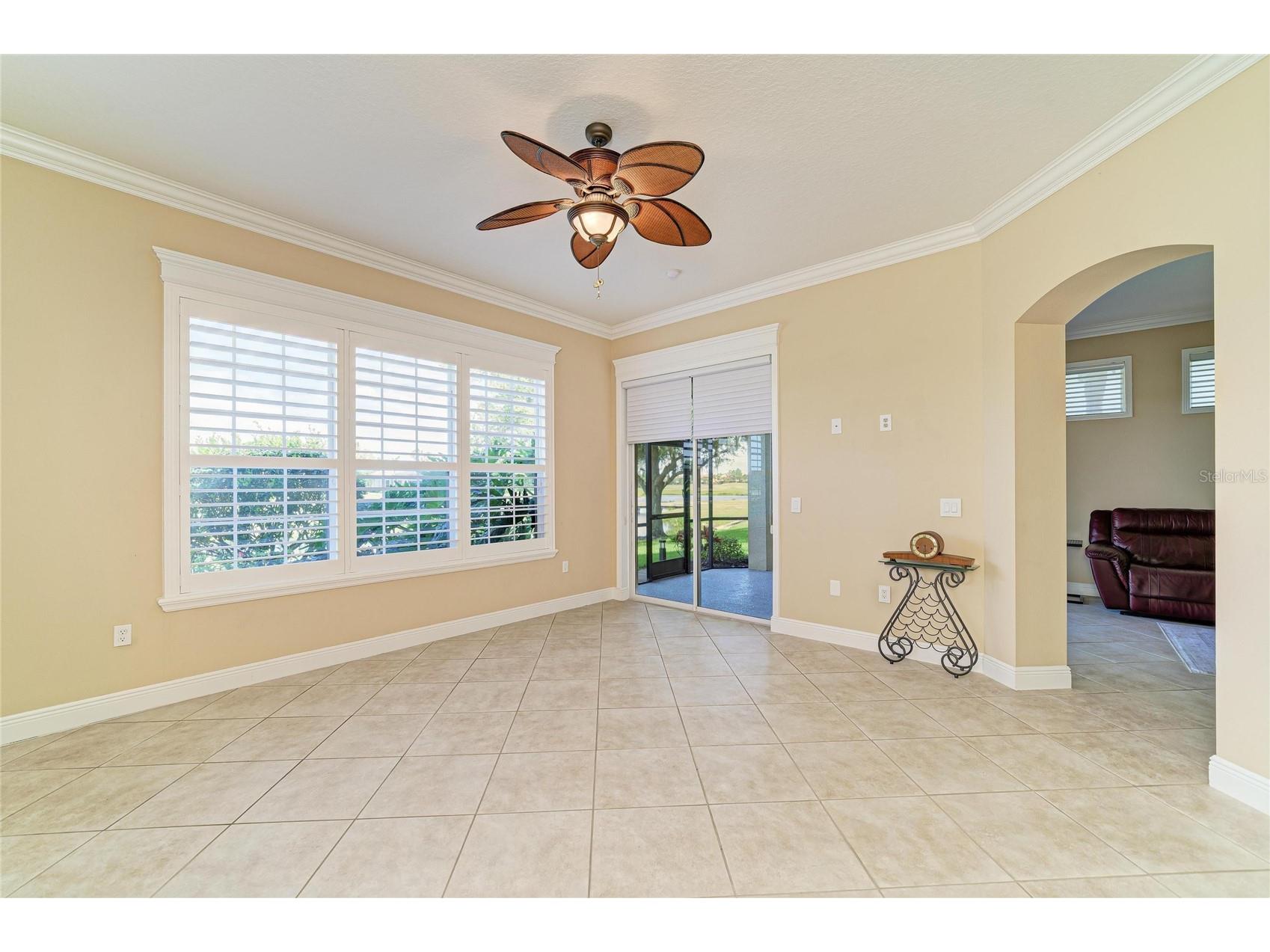 8432 Miramar Way Lakewood Ranch FL 34202 A4689902 image27