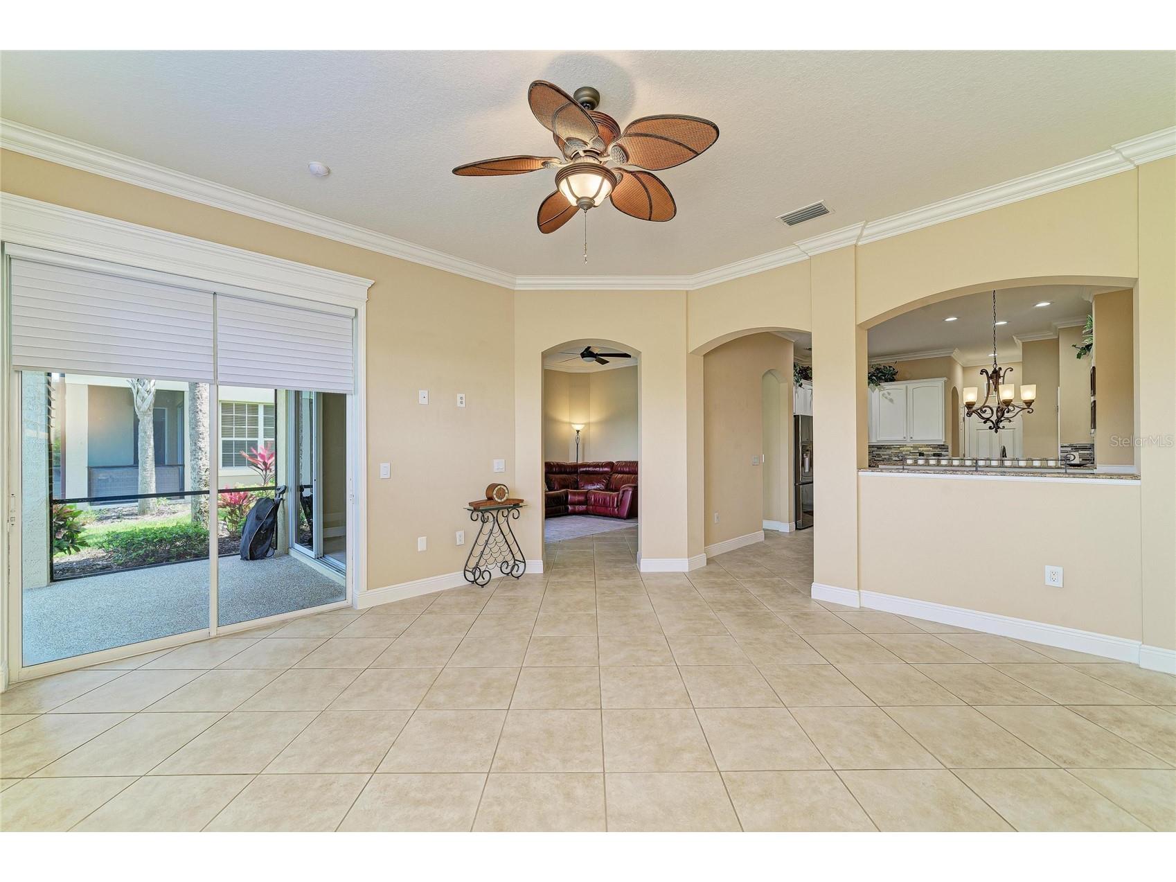 8432 Miramar Way Lakewood Ranch FL 34202 A4689902 image28
