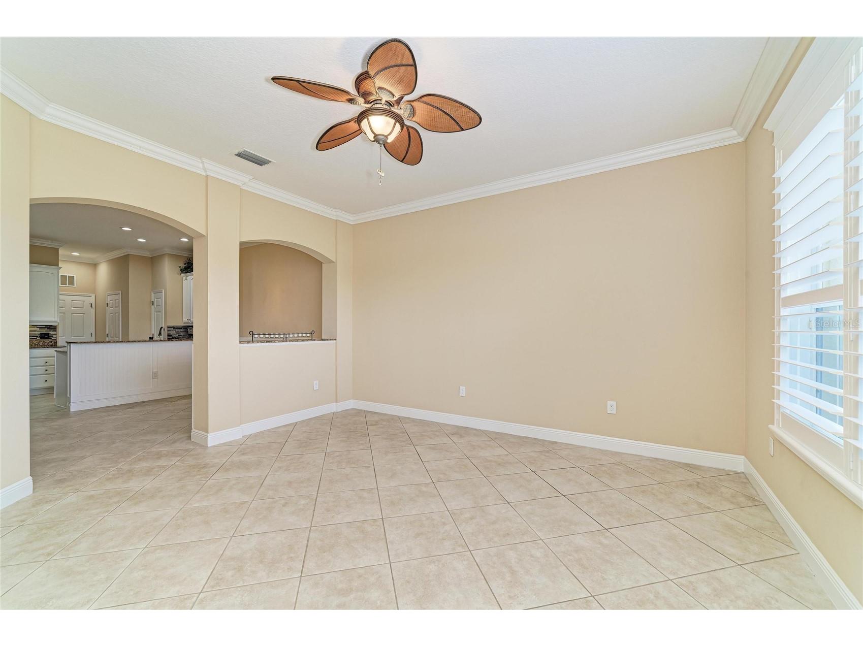 8432 Miramar Way Lakewood Ranch FL 34202 A4689902 image29