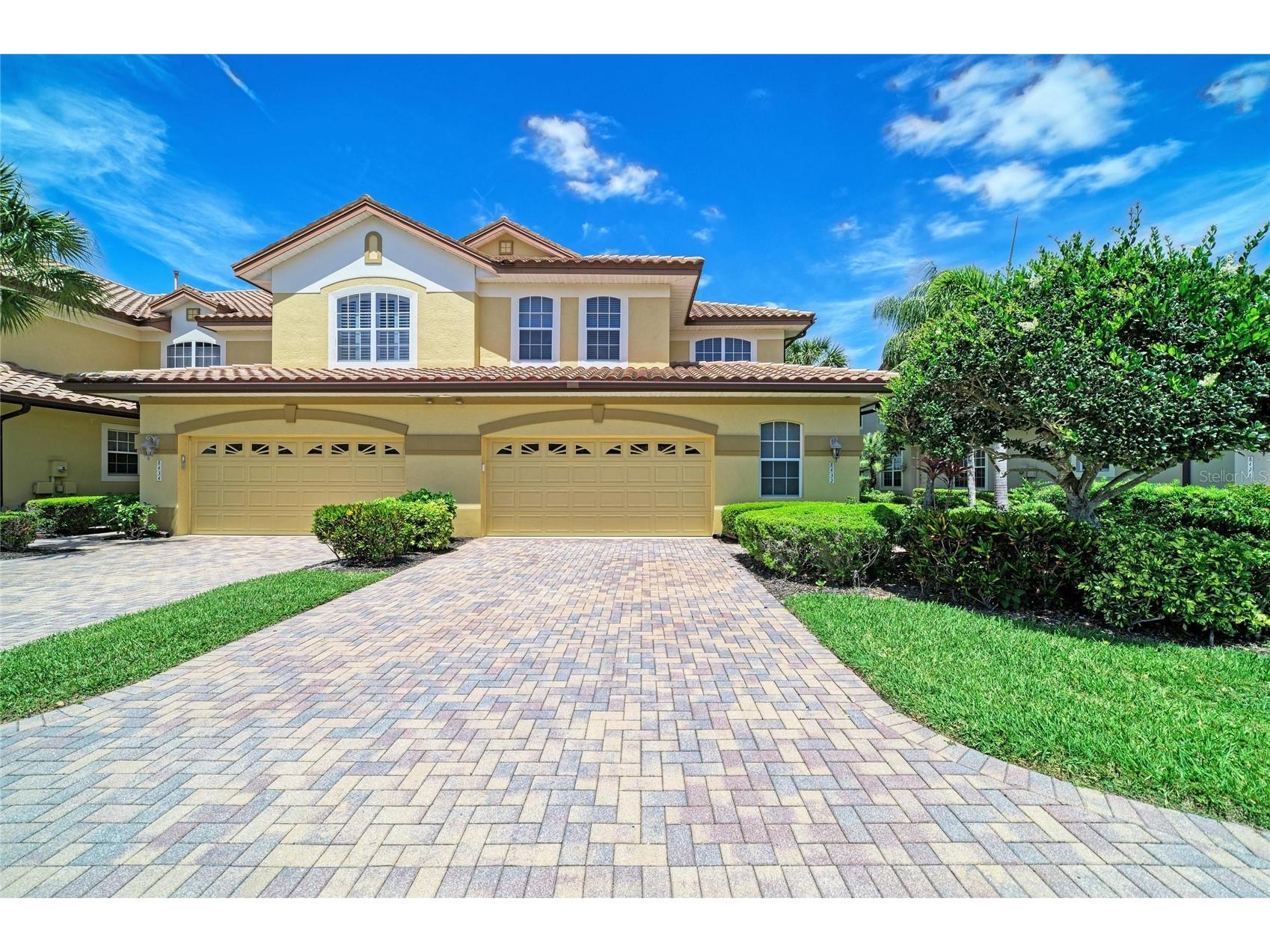 8432 Miramar Way Lakewood Ranch FL 34202 A4689902 image3