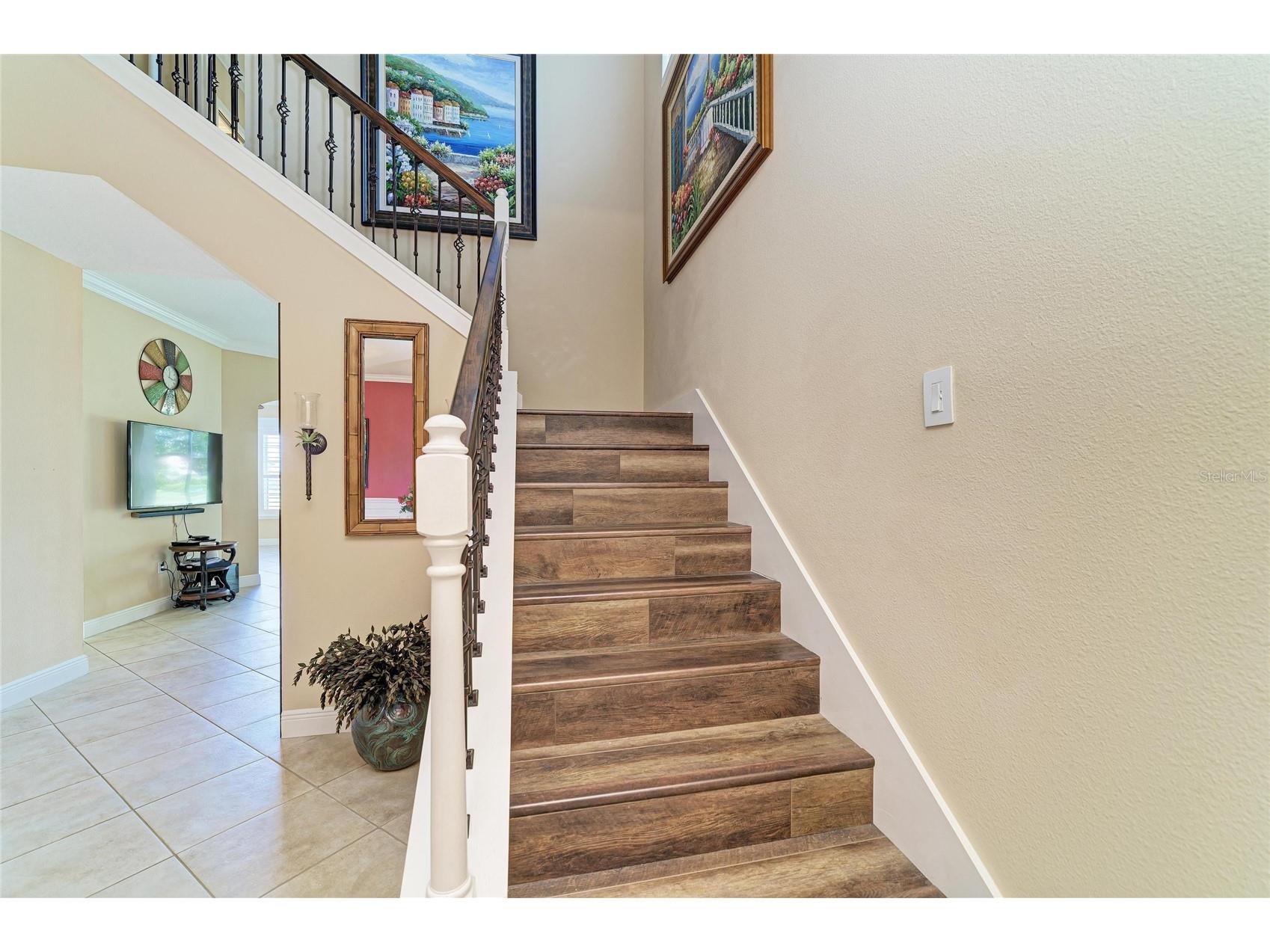 8432 Miramar Way Lakewood Ranch FL 34202 A4689902 image30