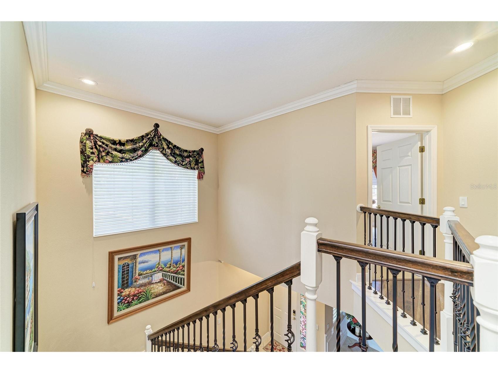8432 Miramar Way Lakewood Ranch FL 34202 A4689902 image31