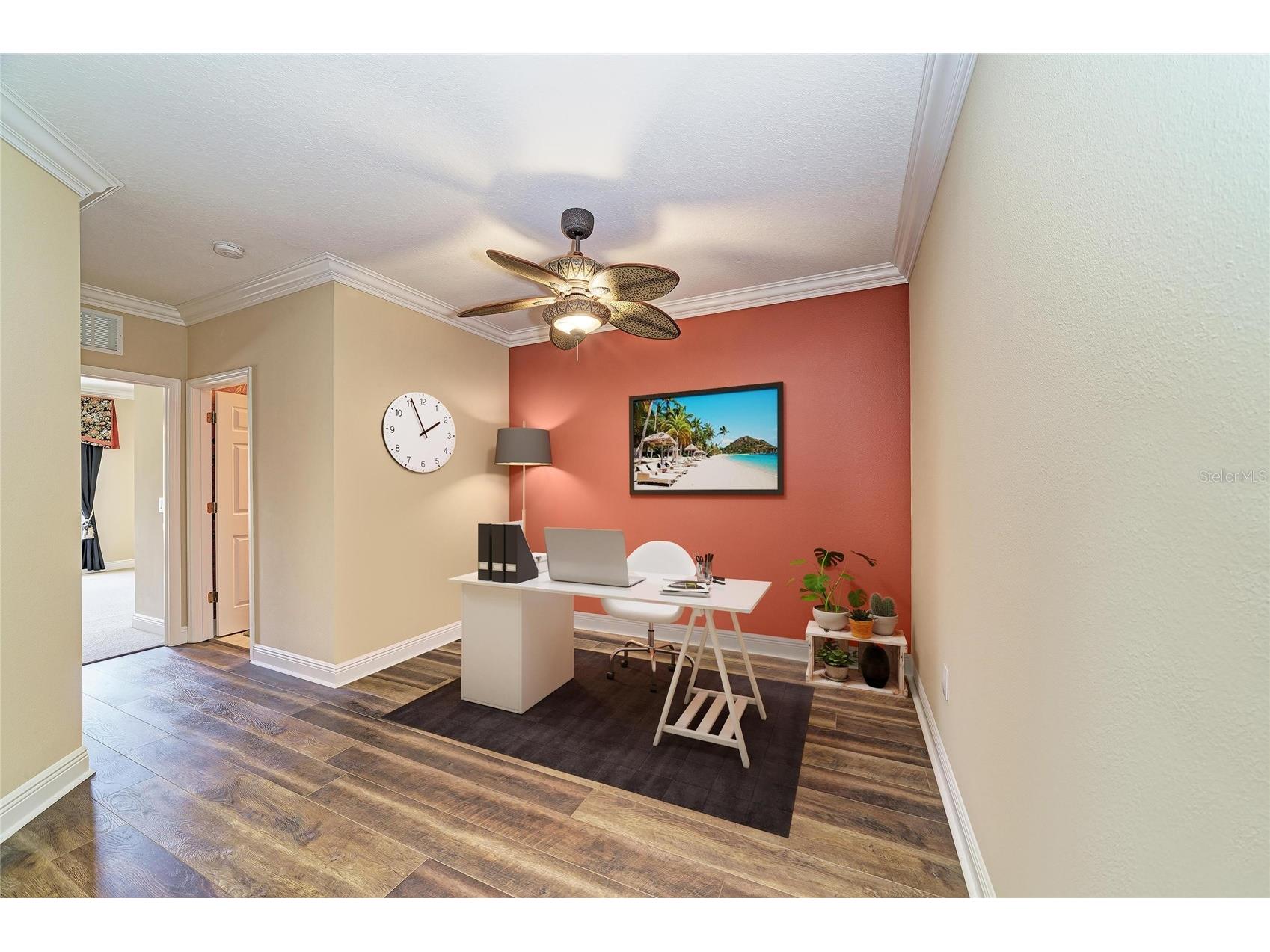 8432 Miramar Way Lakewood Ranch FL 34202 A4689902 image32