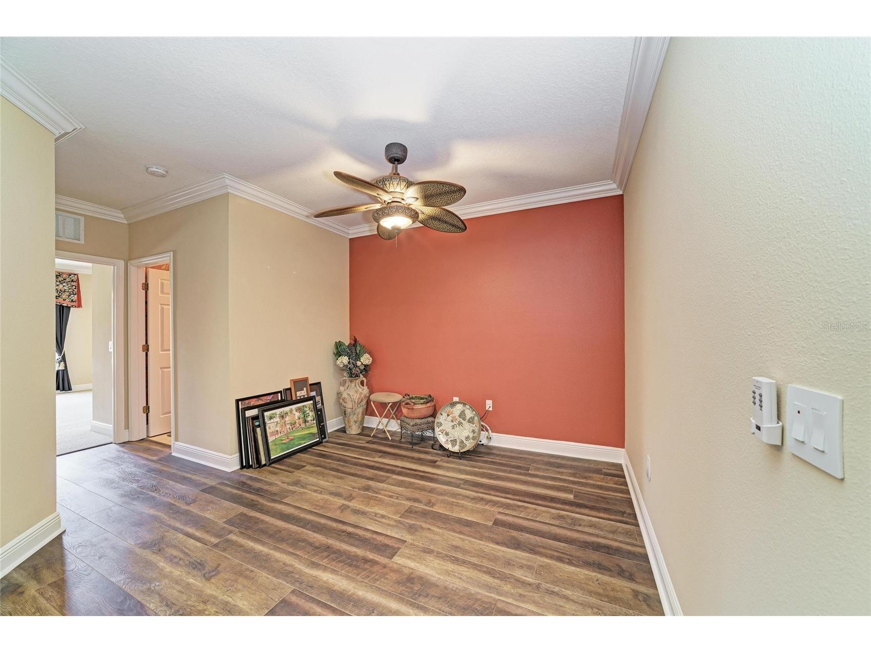 8432 Miramar Way Lakewood Ranch FL 34202 A4689902 image33
