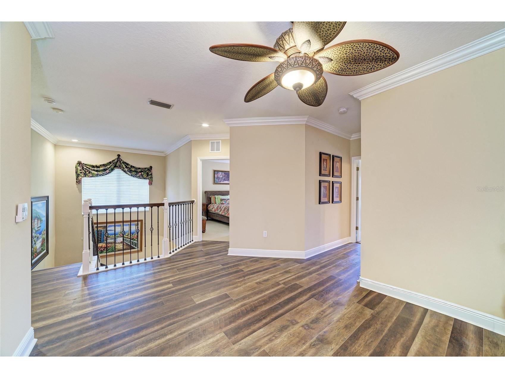8432 Miramar Way Lakewood Ranch FL 34202 A4689902 image34