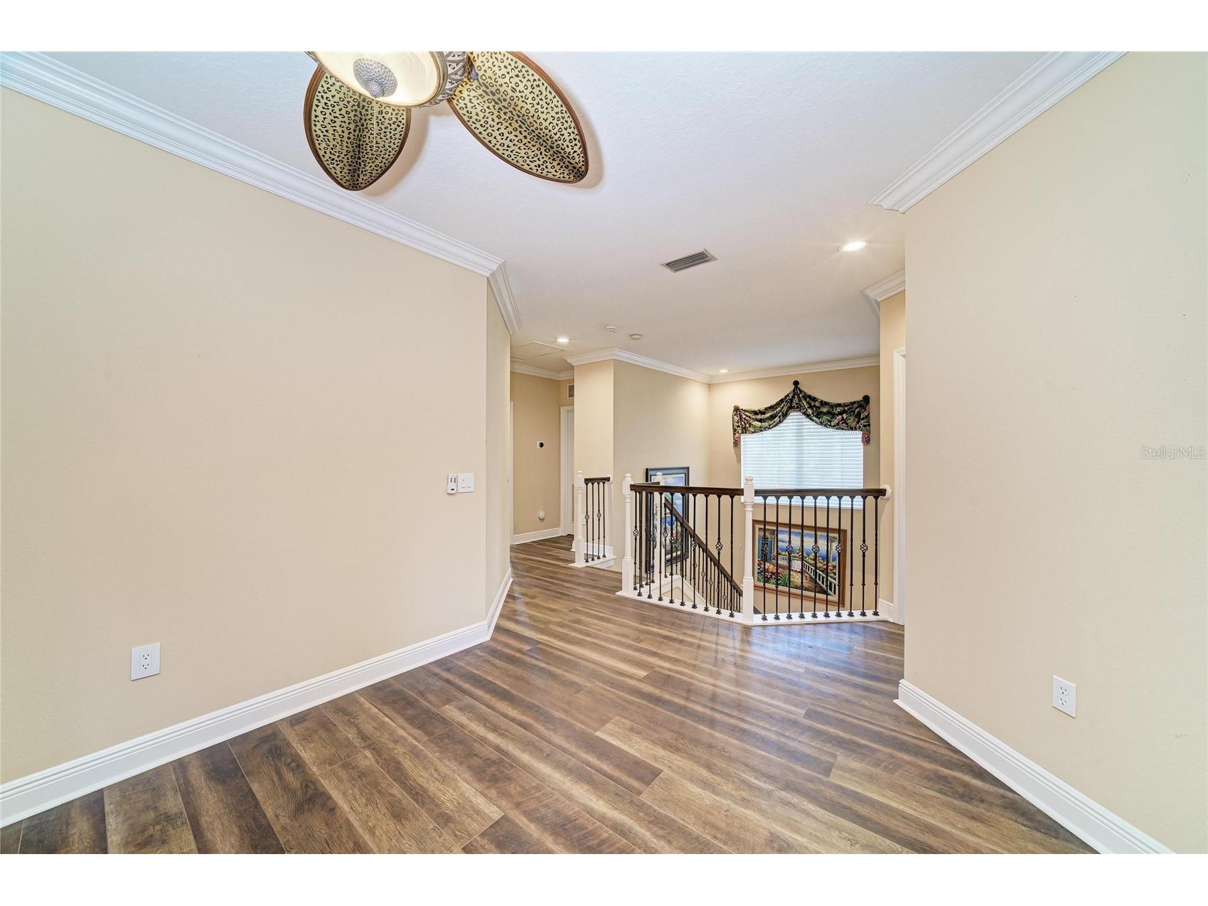 8432 Miramar Way Lakewood Ranch FL 34202 A4689902 image35