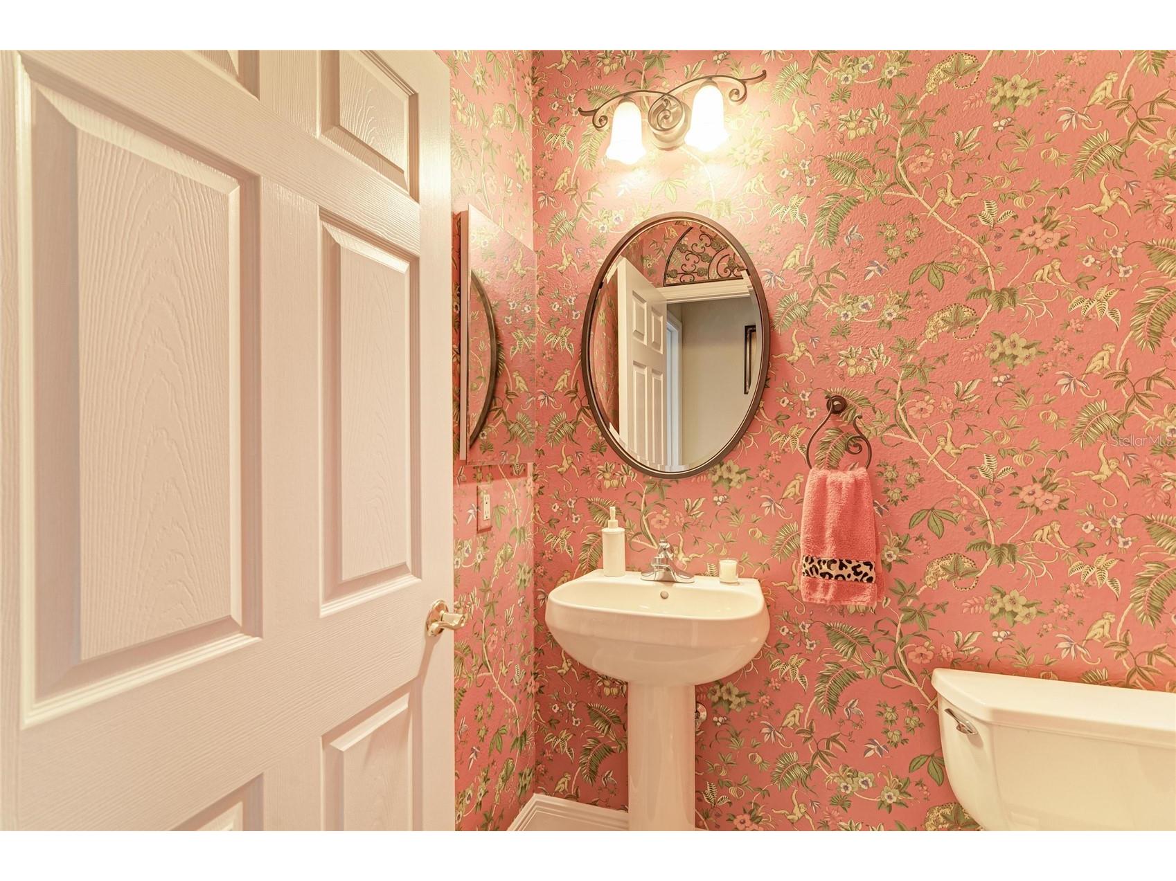 8432 Miramar Way Lakewood Ranch FL 34202 A4689902 image36