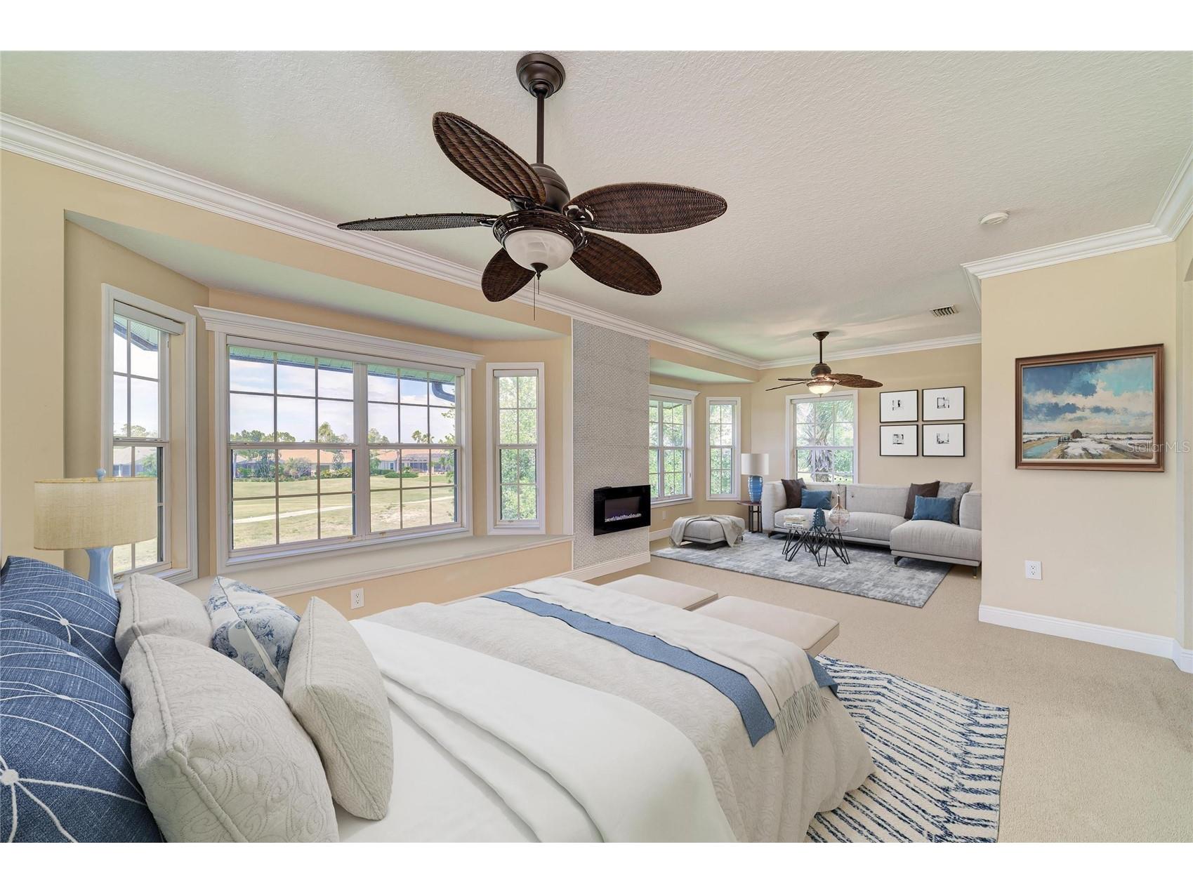 8432 Miramar Way Lakewood Ranch FL 34202 A4689902 image37