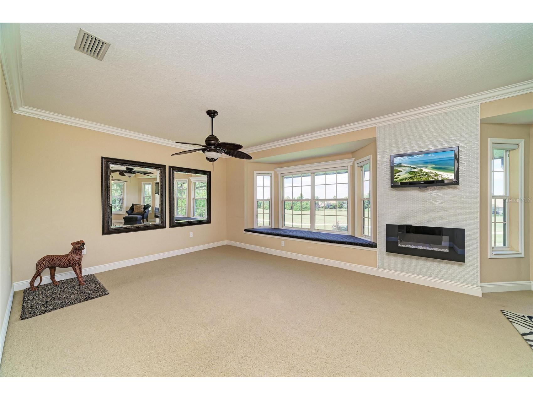 8432 Miramar Way Lakewood Ranch FL 34202 A4689902 image38