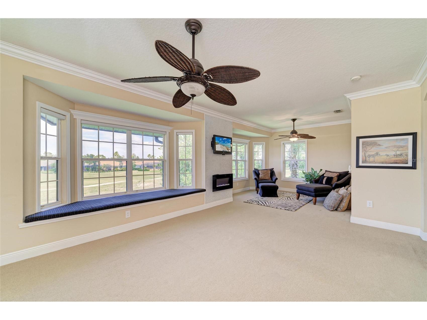 8432 Miramar Way Lakewood Ranch FL 34202 A4689902 image39
