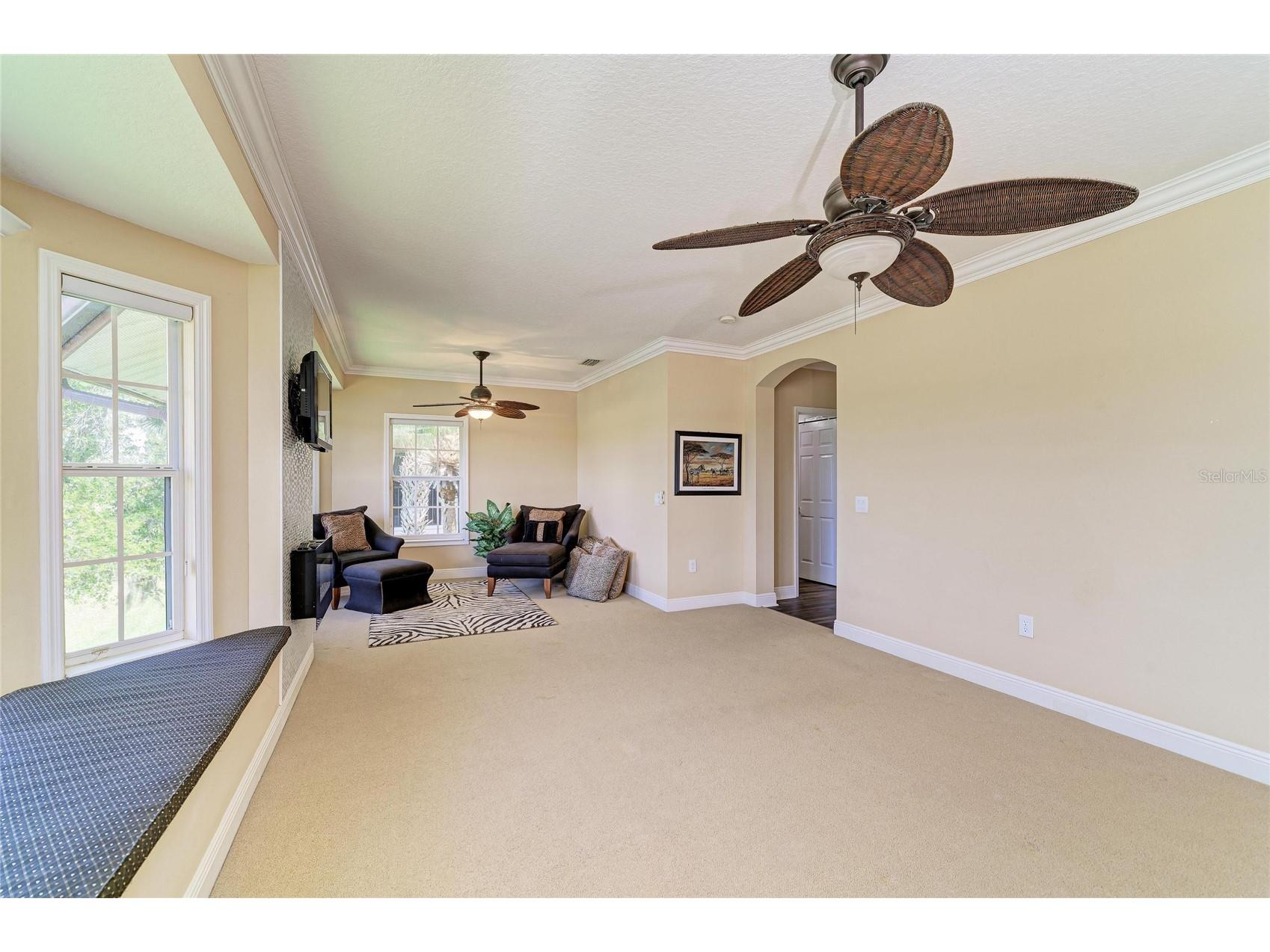 8432 Miramar Way Lakewood Ranch FL 34202 A4689902 image40