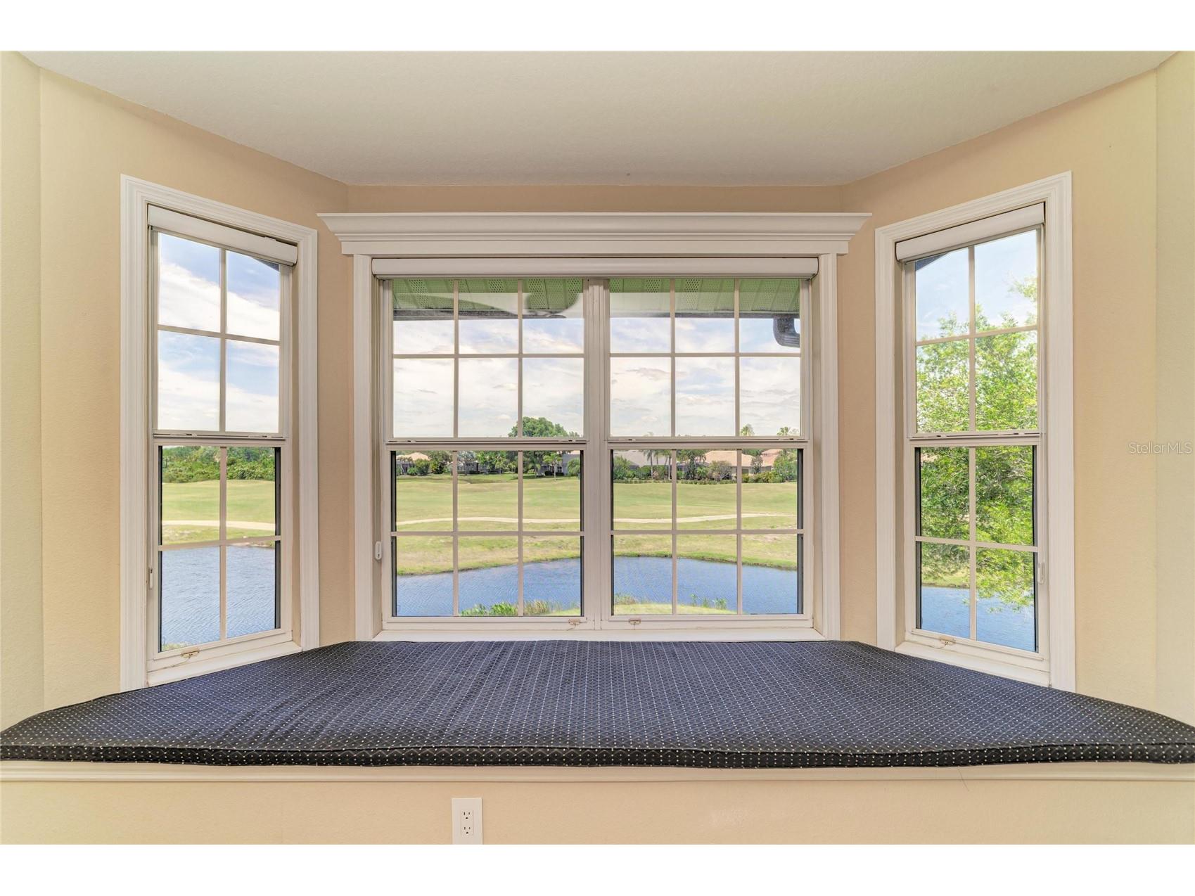 8432 Miramar Way Lakewood Ranch FL 34202 A4689902 image41