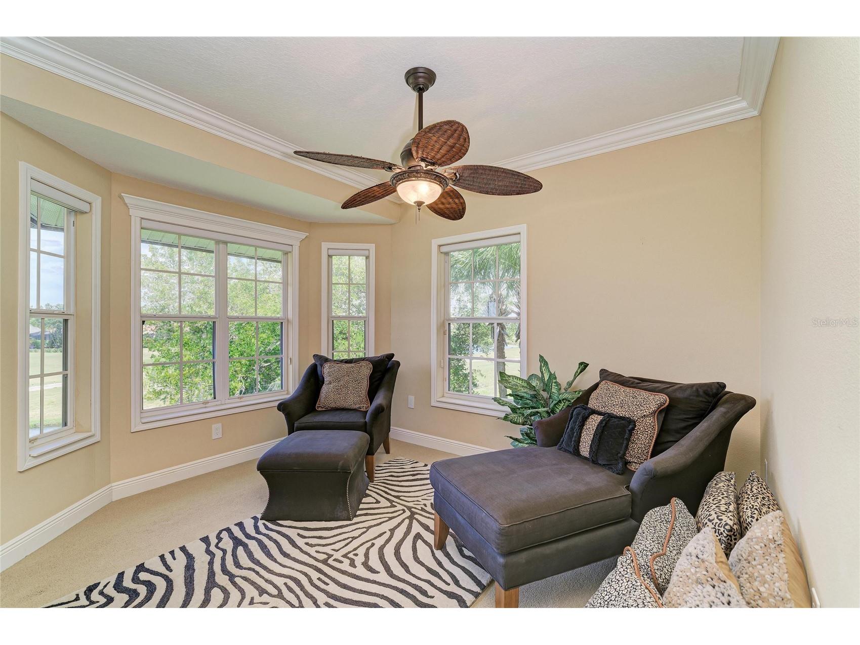 8432 Miramar Way Lakewood Ranch FL 34202 A4689902 image42