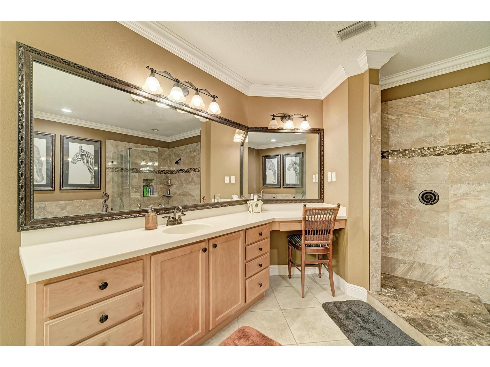 8432 Miramar Way Lakewood Ranch FL 34202 A4689902 image44