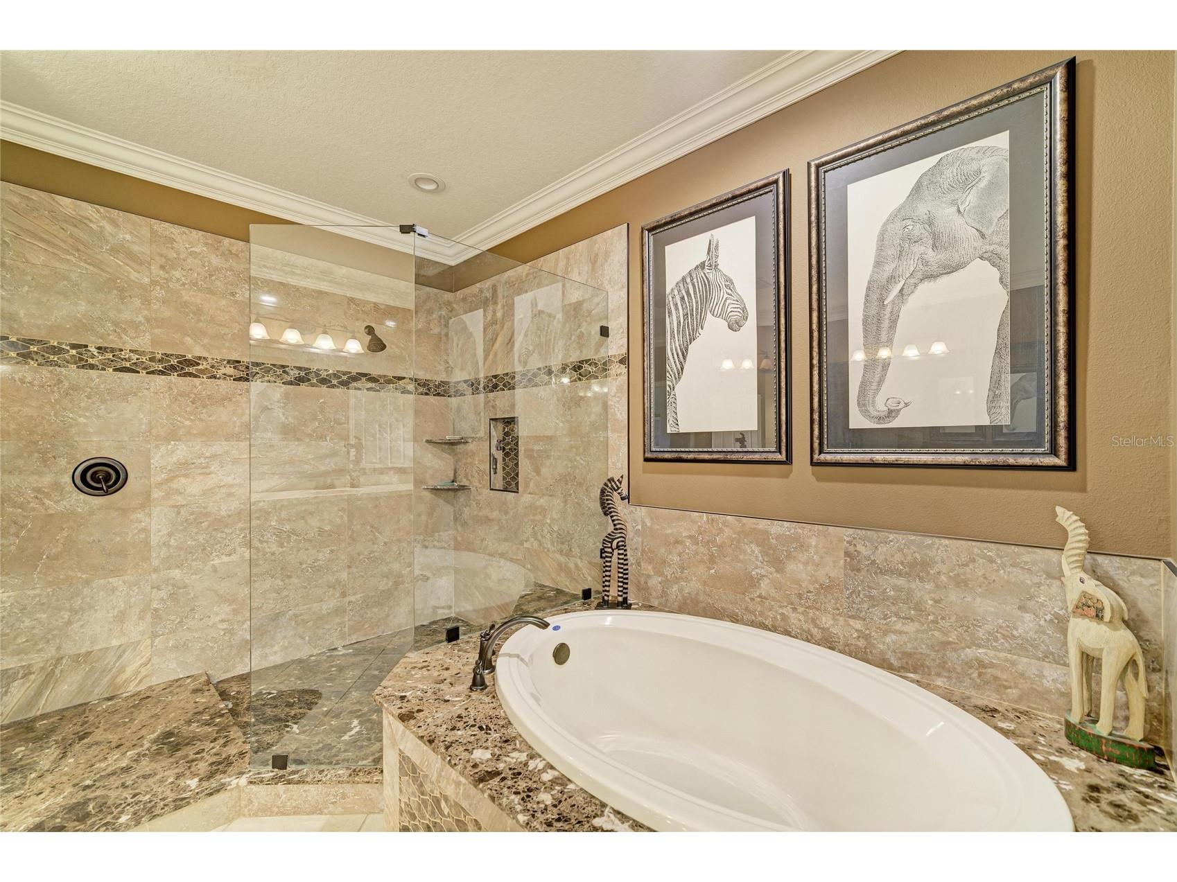 8432 Miramar Way Lakewood Ranch FL 34202 A4689902 image45