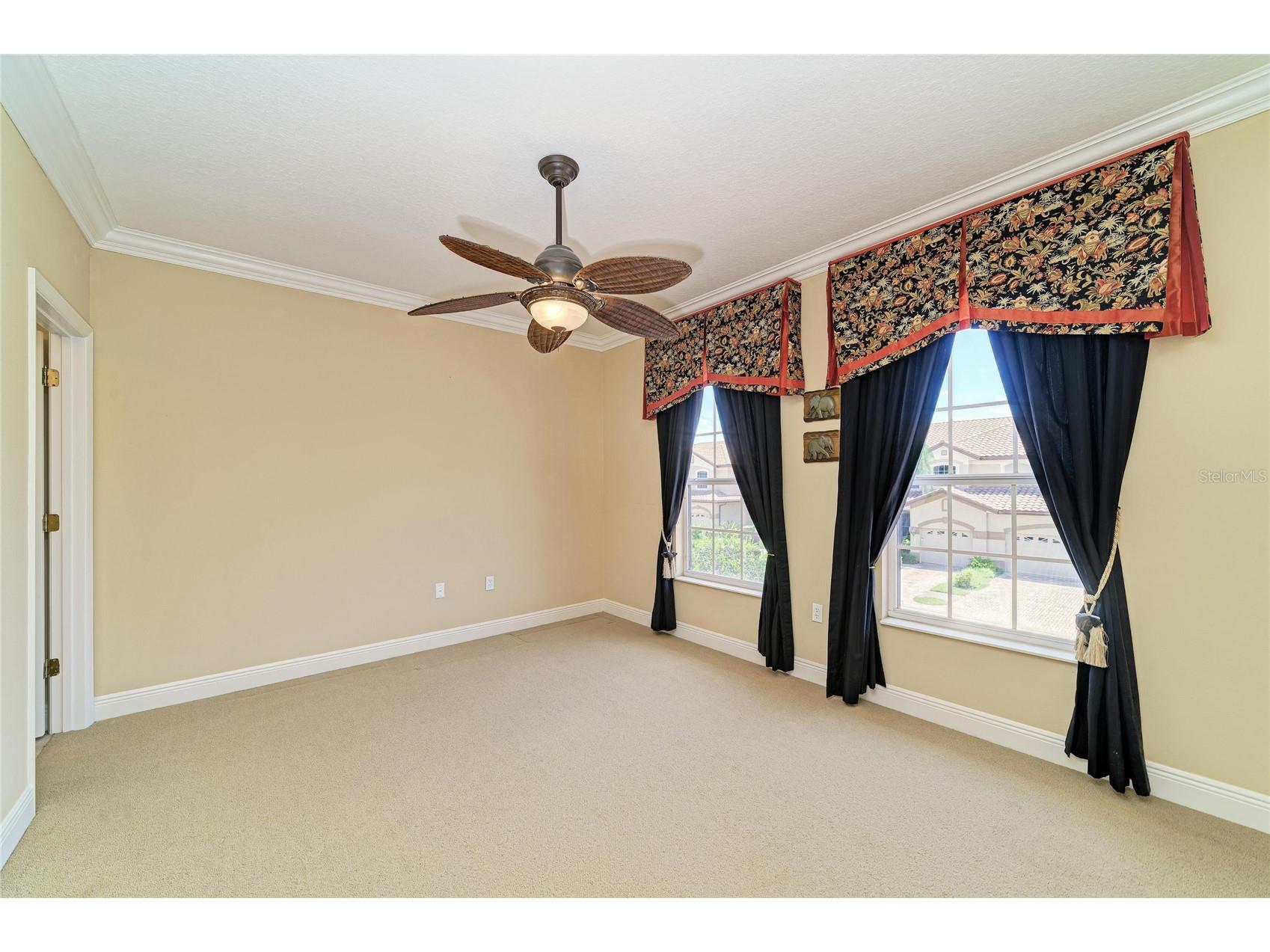 8432 Miramar Way Lakewood Ranch FL 34202 A4689902 image47