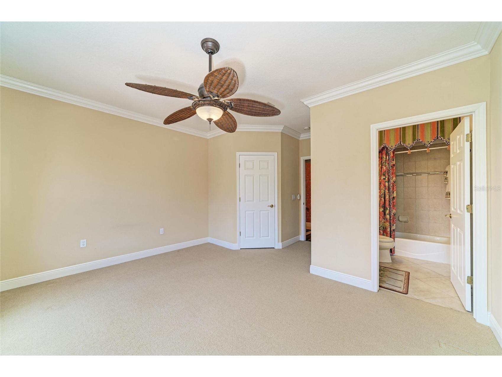 8432 Miramar Way Lakewood Ranch FL 34202 A4689902 image48