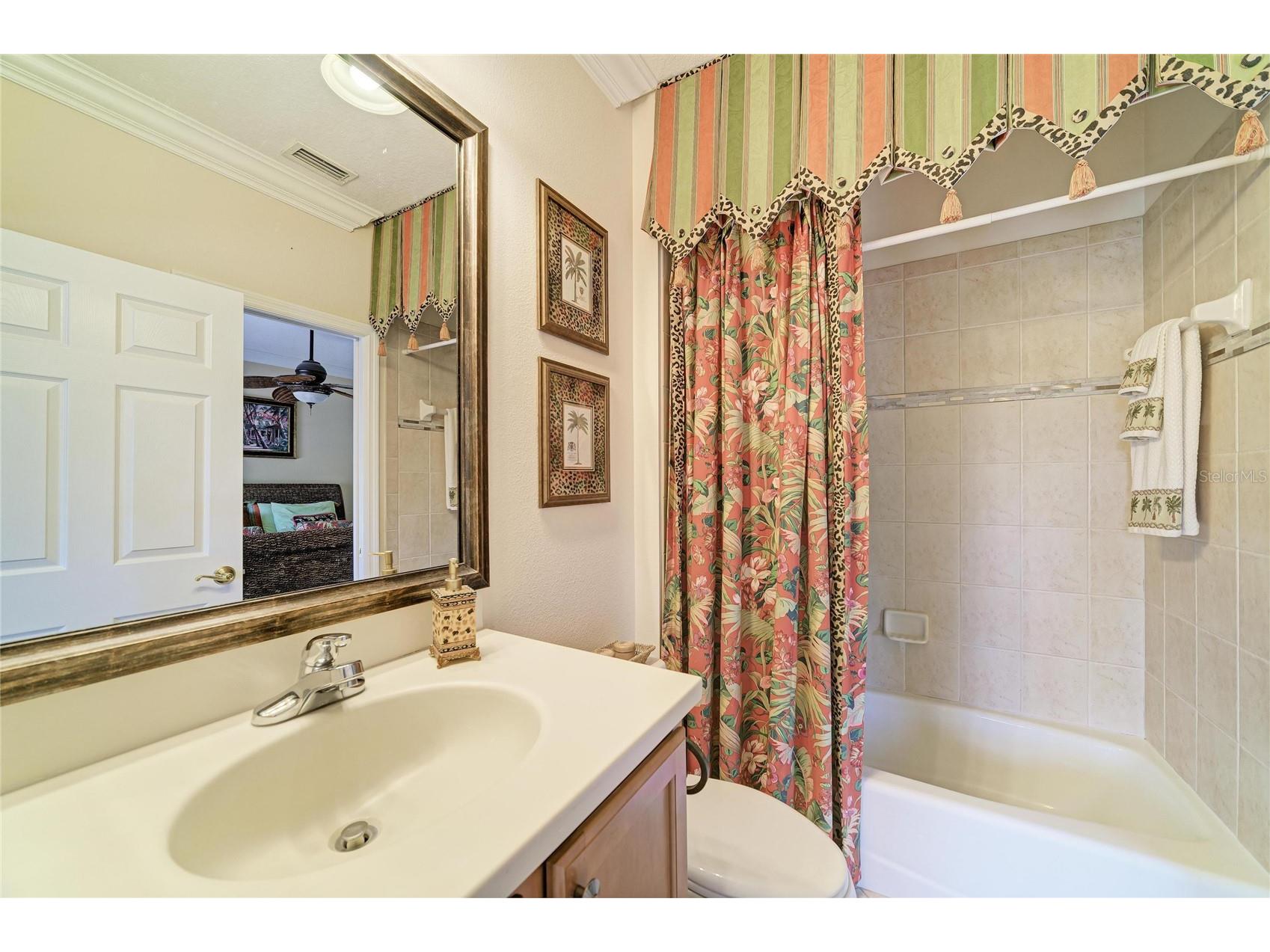 8432 Miramar Way Lakewood Ranch FL 34202 A4689902 image49