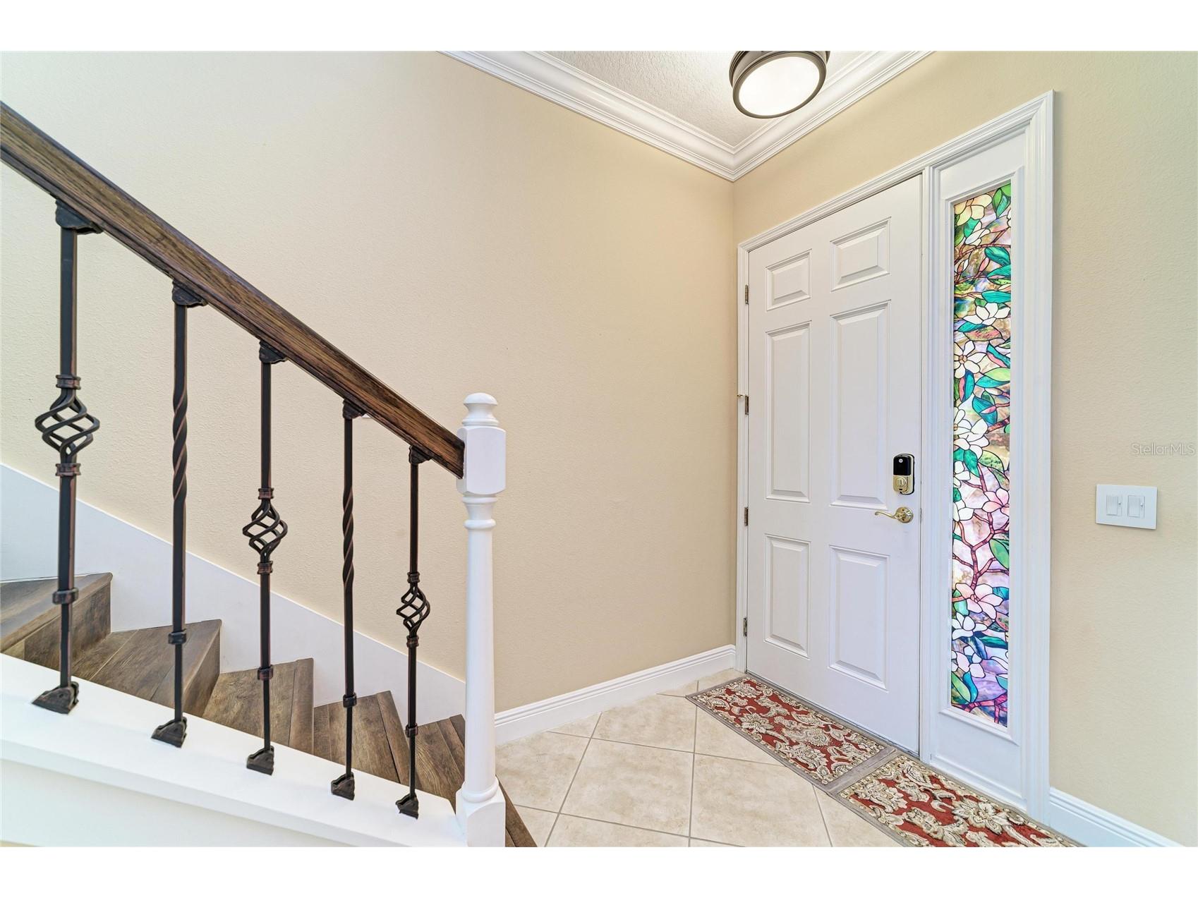 8432 Miramar Way Lakewood Ranch FL 34202 A4689902 image5
