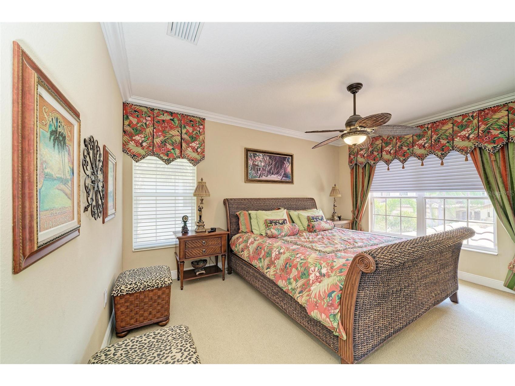 8432 Miramar Way Lakewood Ranch FL 34202 A4689902 image50