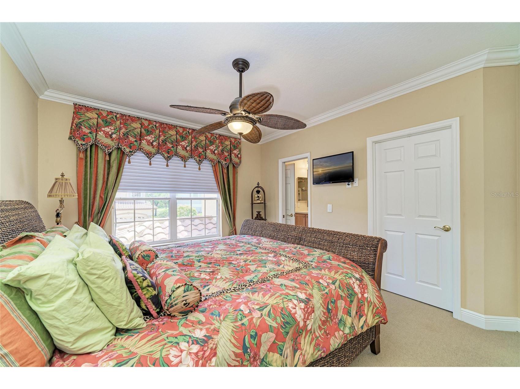 8432 Miramar Way Lakewood Ranch FL 34202 A4689902 image51