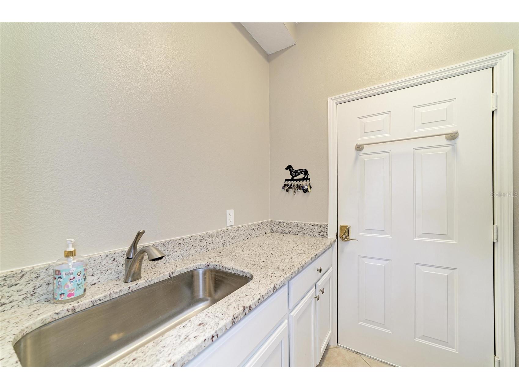 8432 Miramar Way Lakewood Ranch FL 34202 A4689902 image52