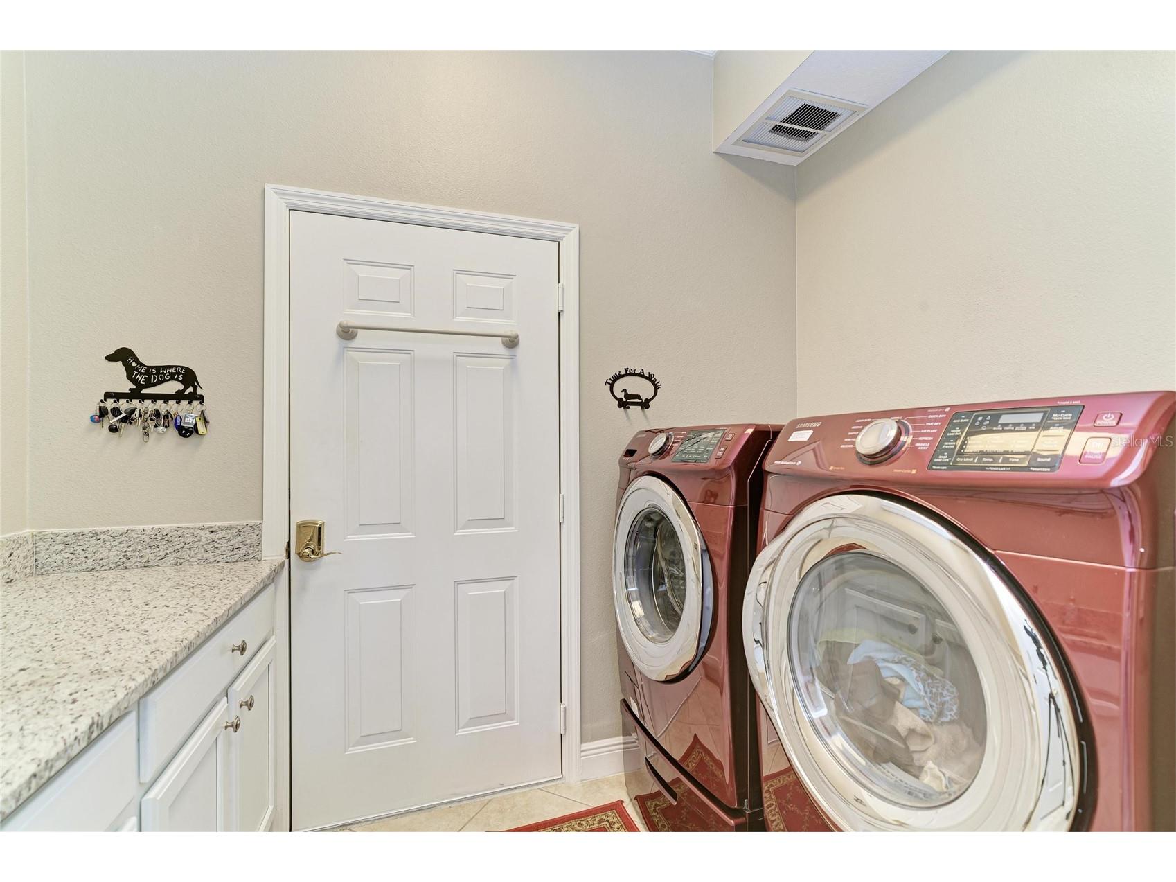 8432 Miramar Way Lakewood Ranch FL 34202 A4689902 image53