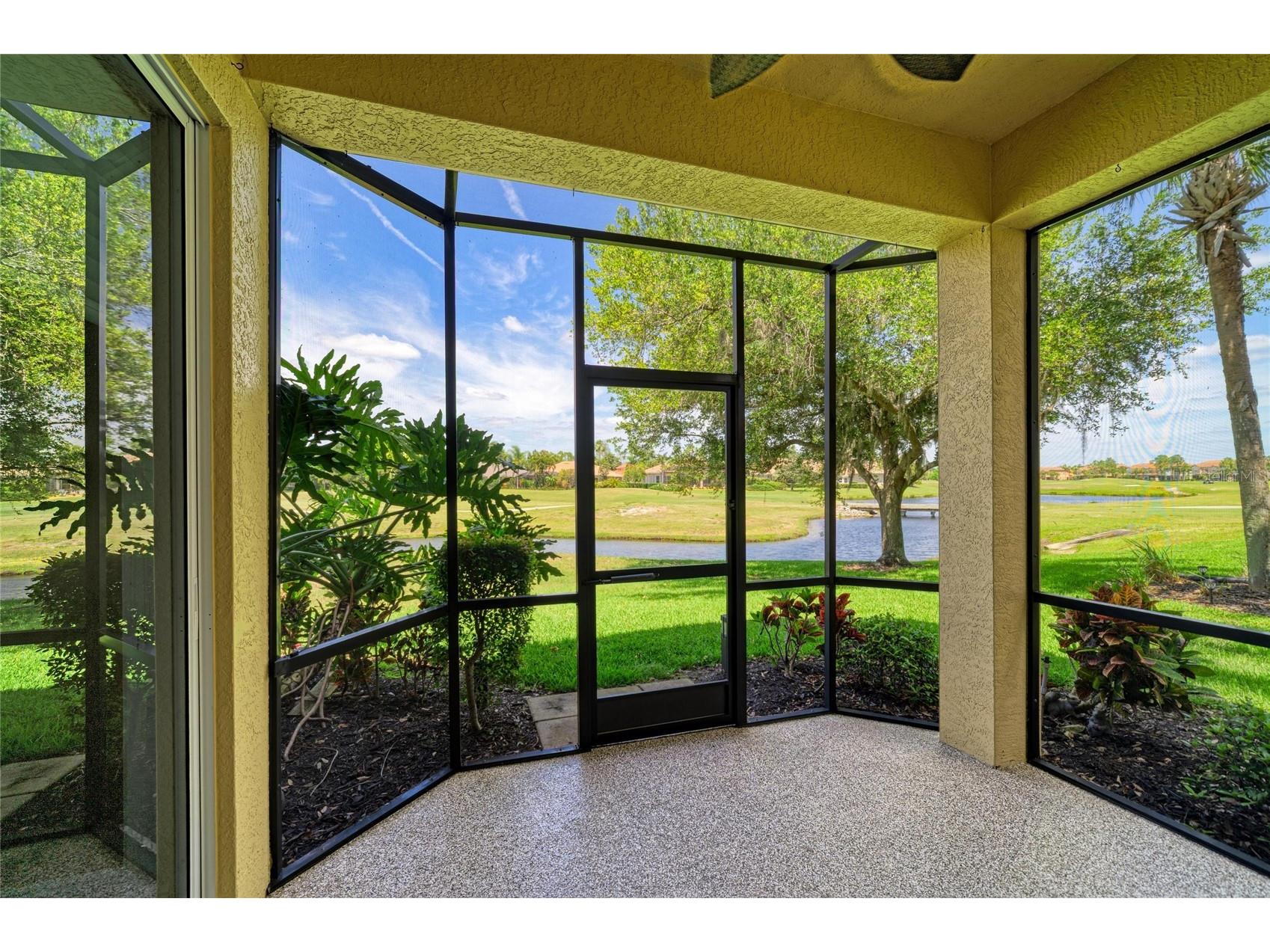8432 Miramar Way Lakewood Ranch FL 34202 A4689902 image54