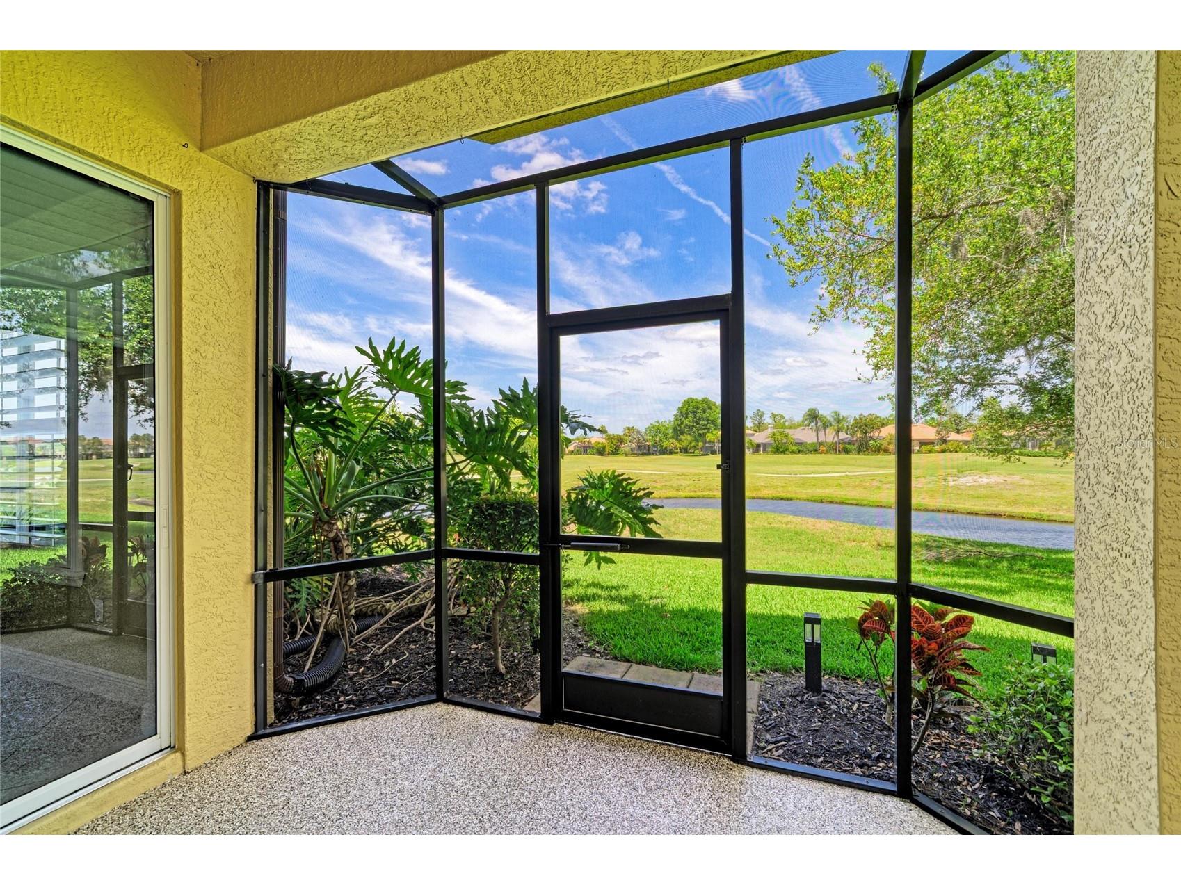 8432 Miramar Way Lakewood Ranch FL 34202 A4689902 image55