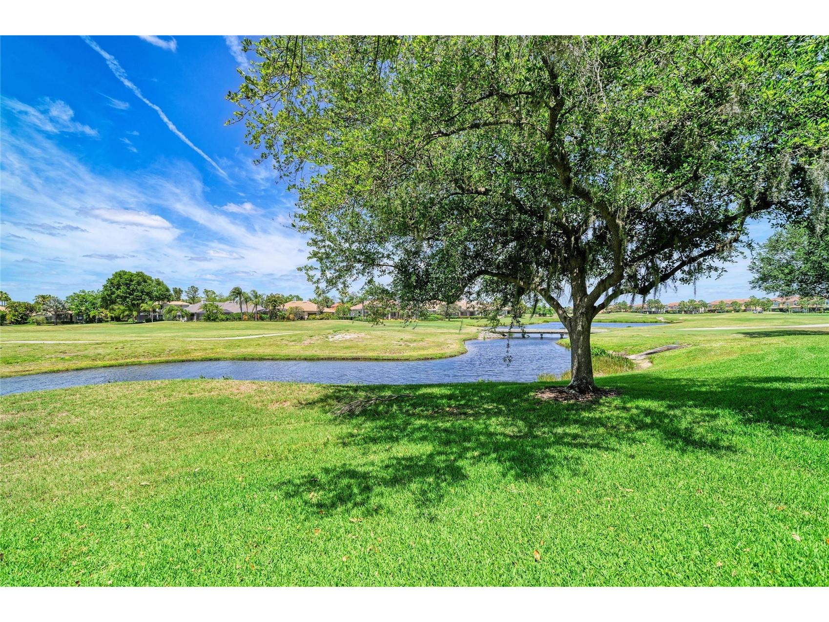 8432 Miramar Way Lakewood Ranch FL 34202 A4689902 image56
